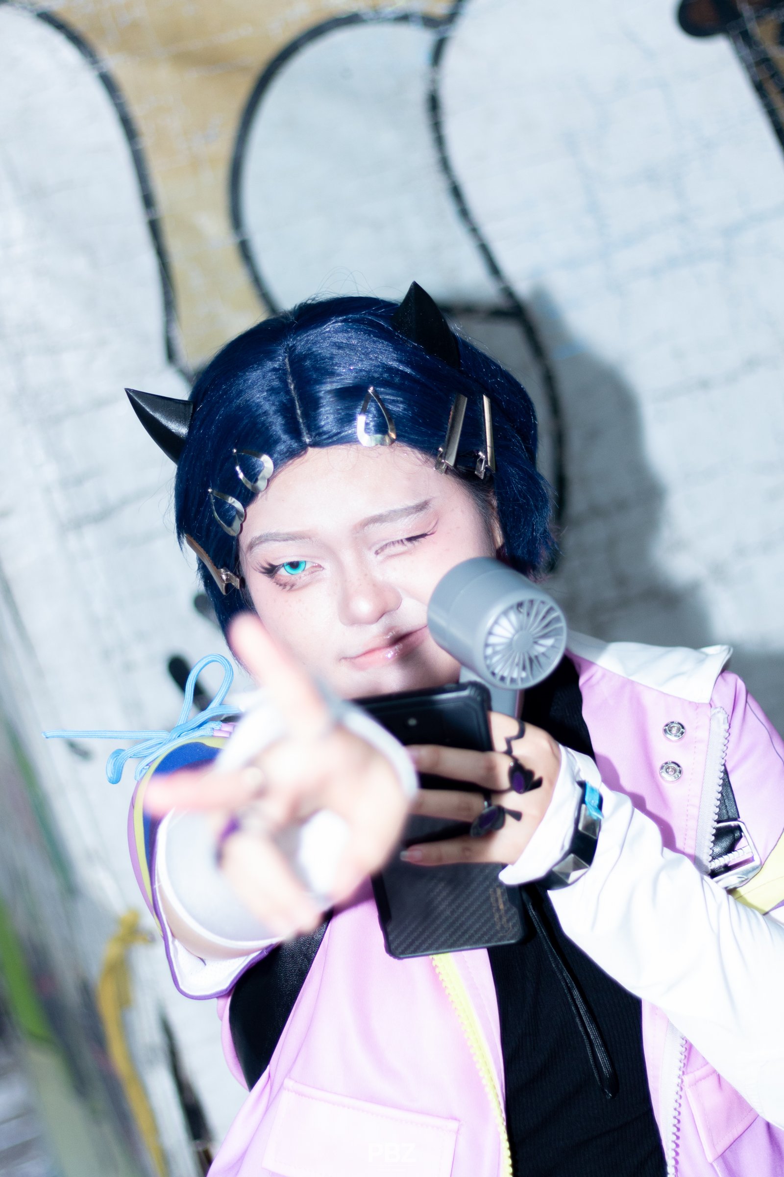 CRC : Cosplay Meeting | 29-08-2026 ภาพที่ 74