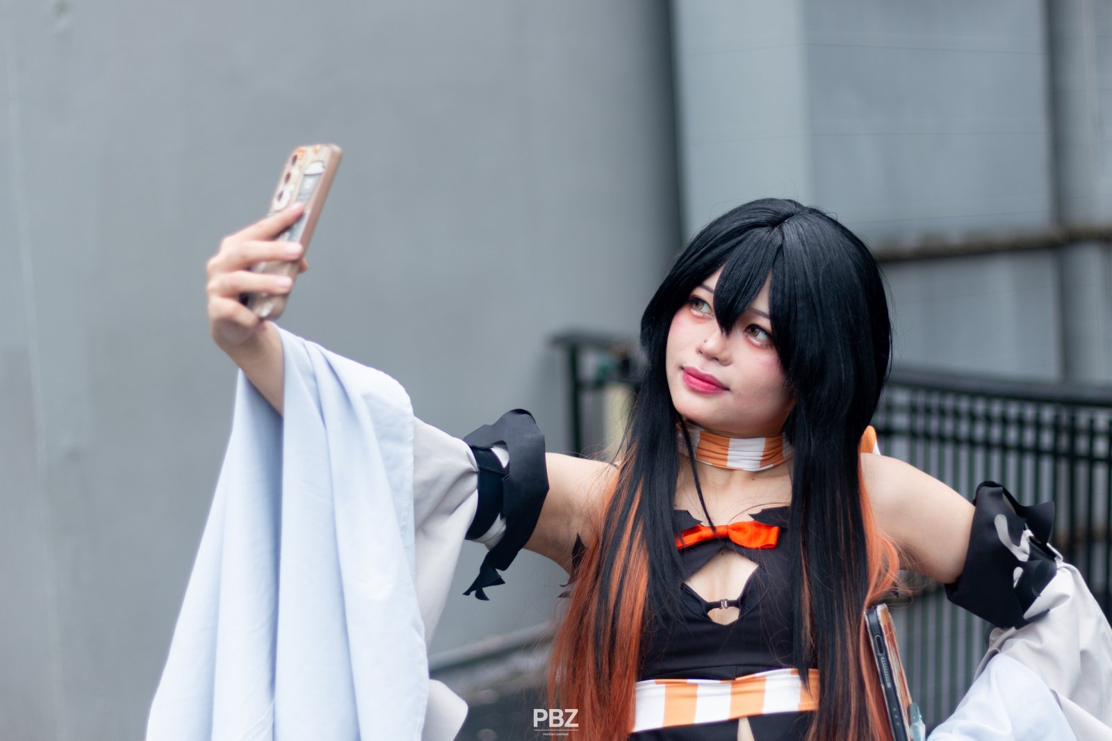 CRC : Cosplay Meeting | 29-08-2026 ภาพที่ 69