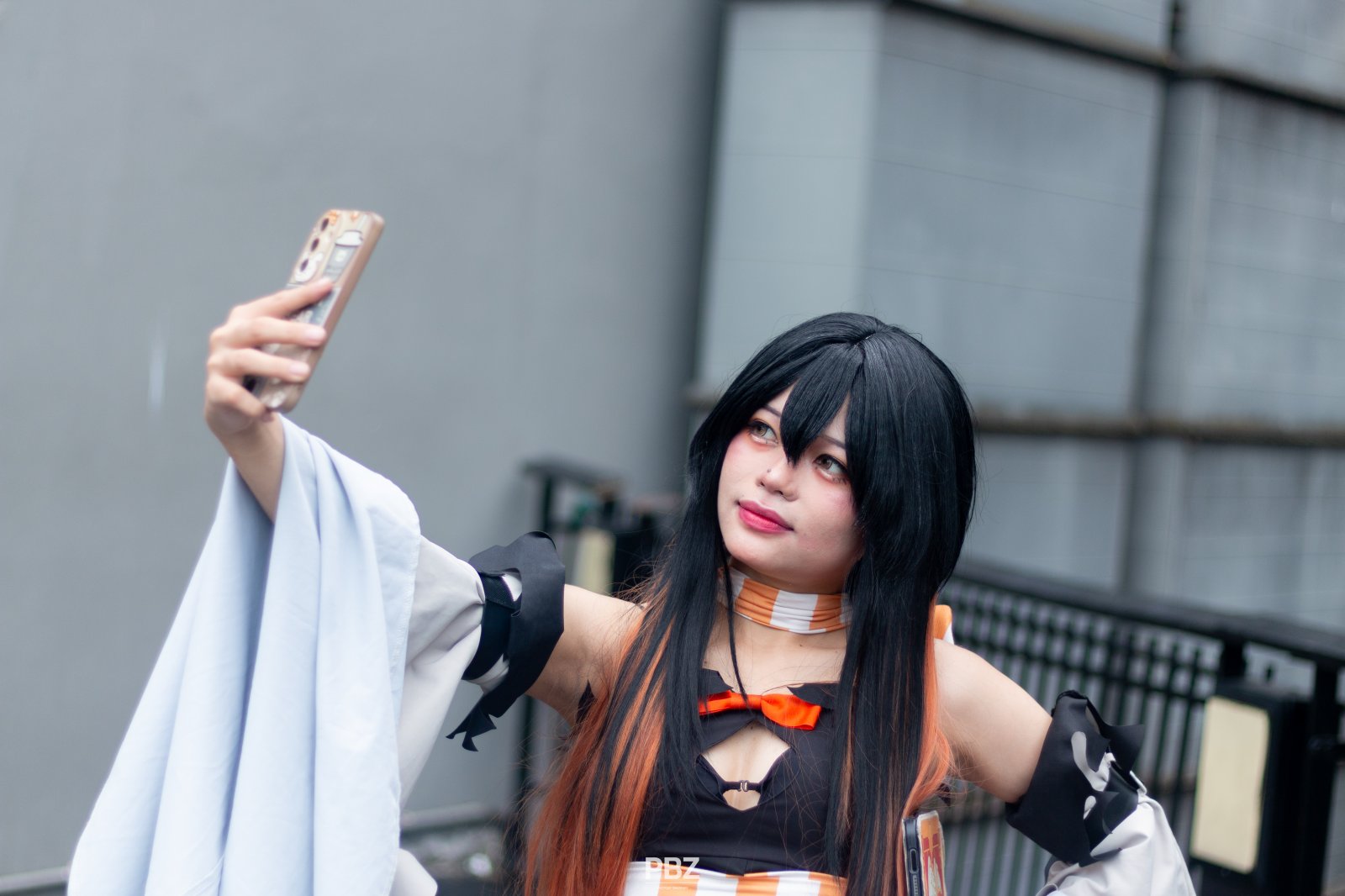 CRC : Cosplay Meeting | 29-08-2026 ภาพที่ 68