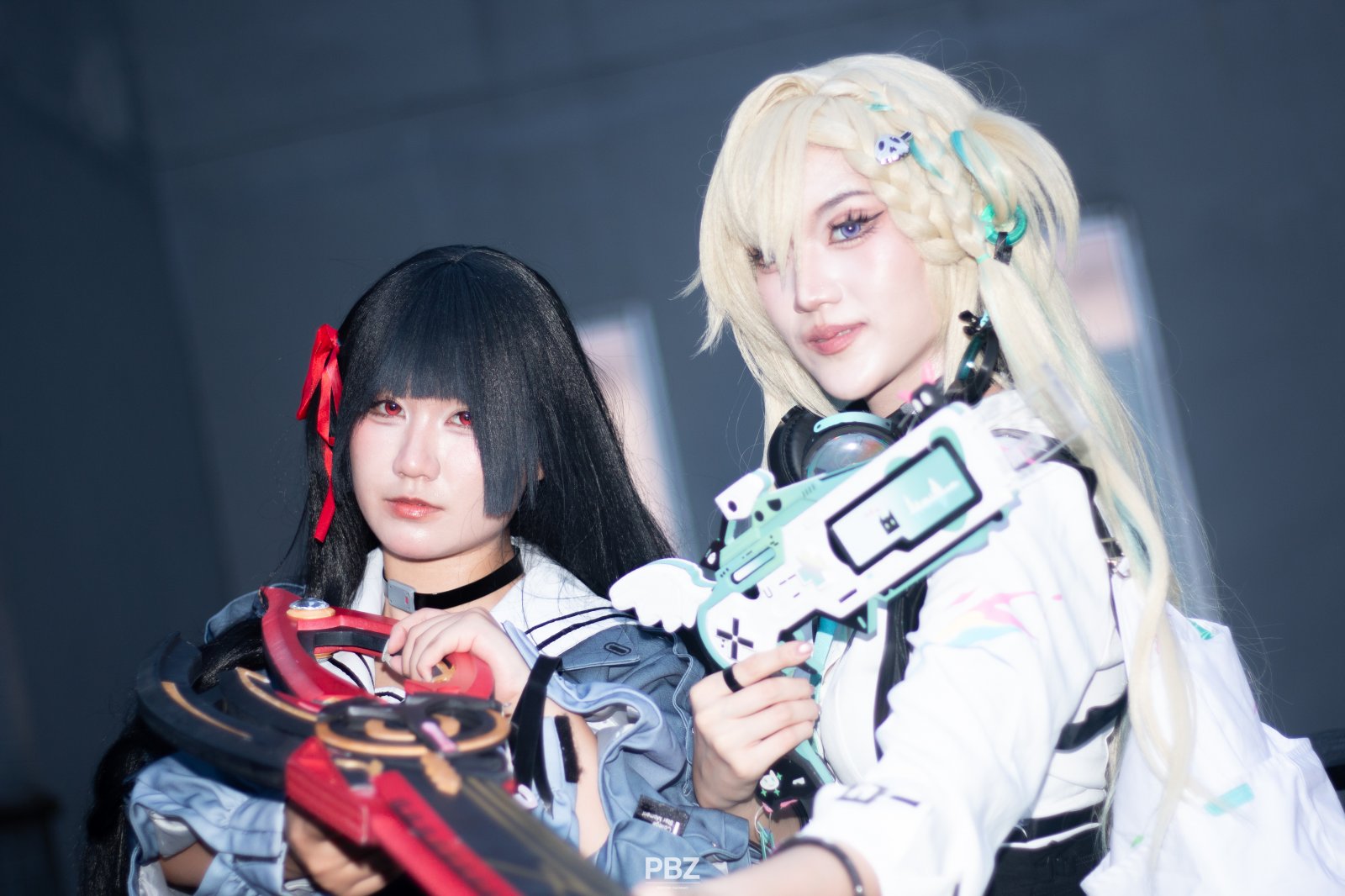 CRC : Cosplay Meeting | 29-08-2026 ภาพที่ 47