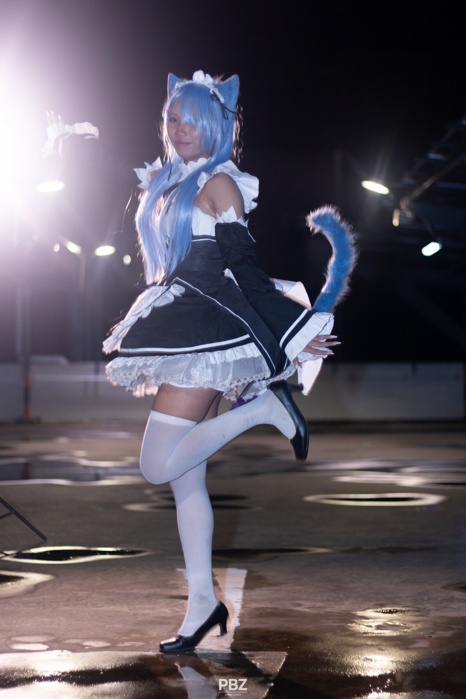 CRC : Cosplay Meeting | 29-08-2026 ภาพที่ 35