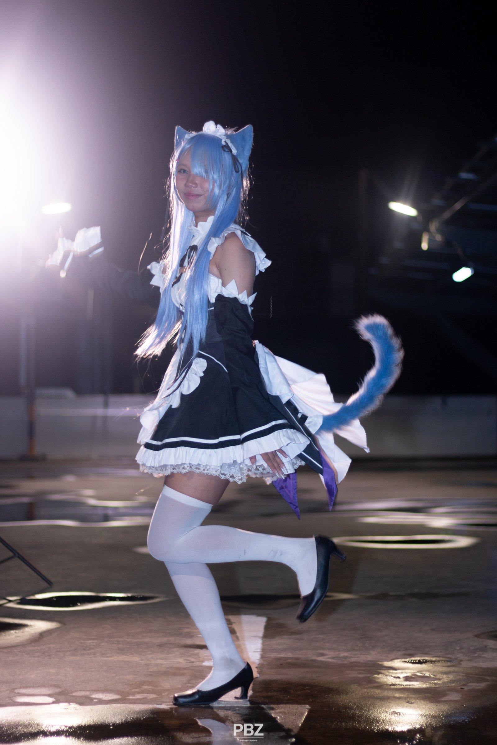 CRC : Cosplay Meeting | 29-08-2026 ภาพที่ 34