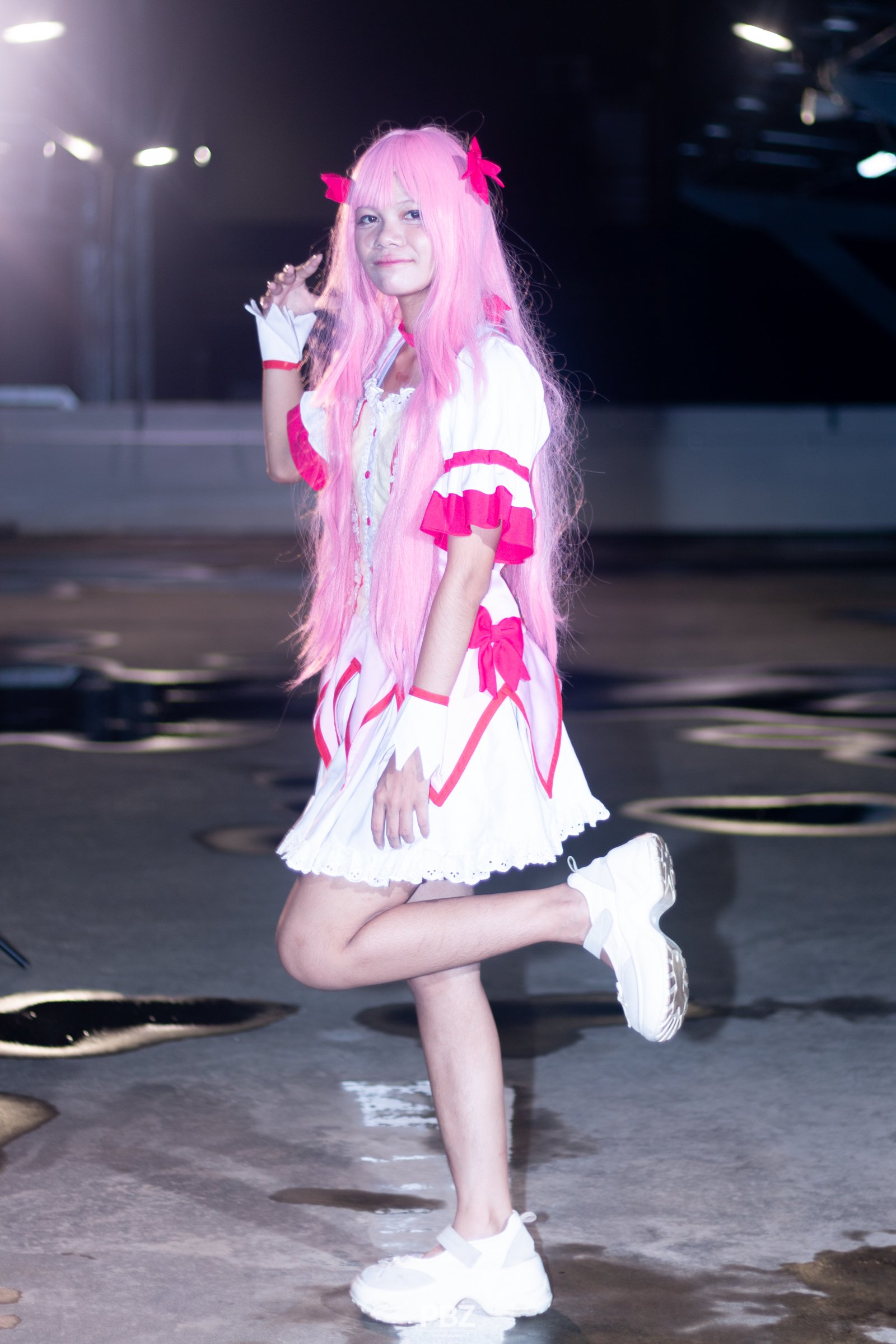 CRC : Cosplay Meeting | 29-08-2026 ภาพที่ 33