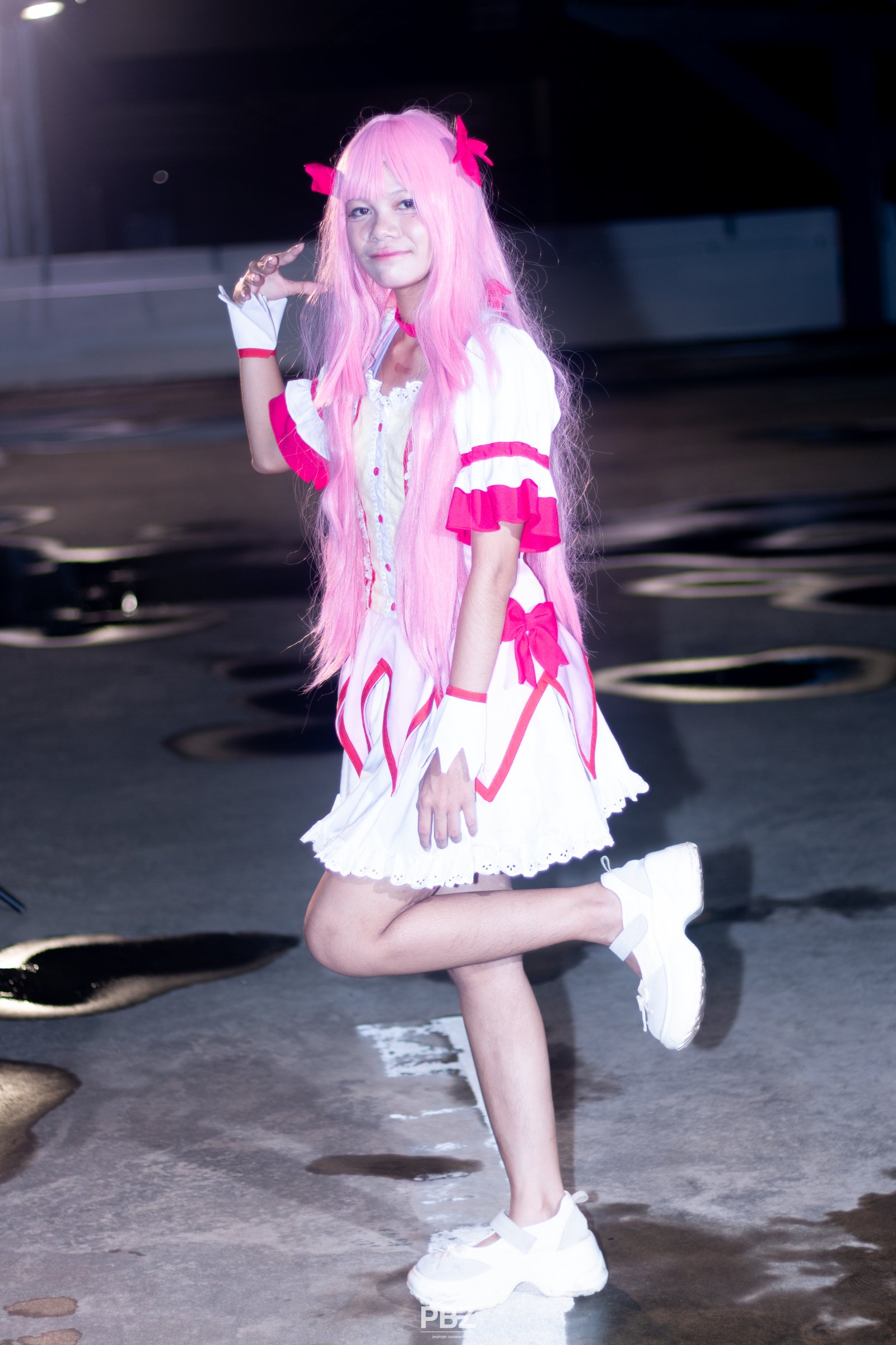 CRC : Cosplay Meeting | 29-08-2026 ภาพที่ 32