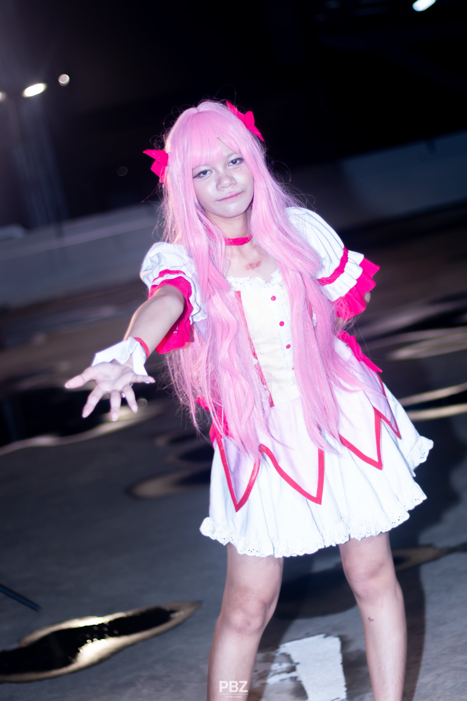 CRC : Cosplay Meeting | 29-08-2026 ภาพที่ 31