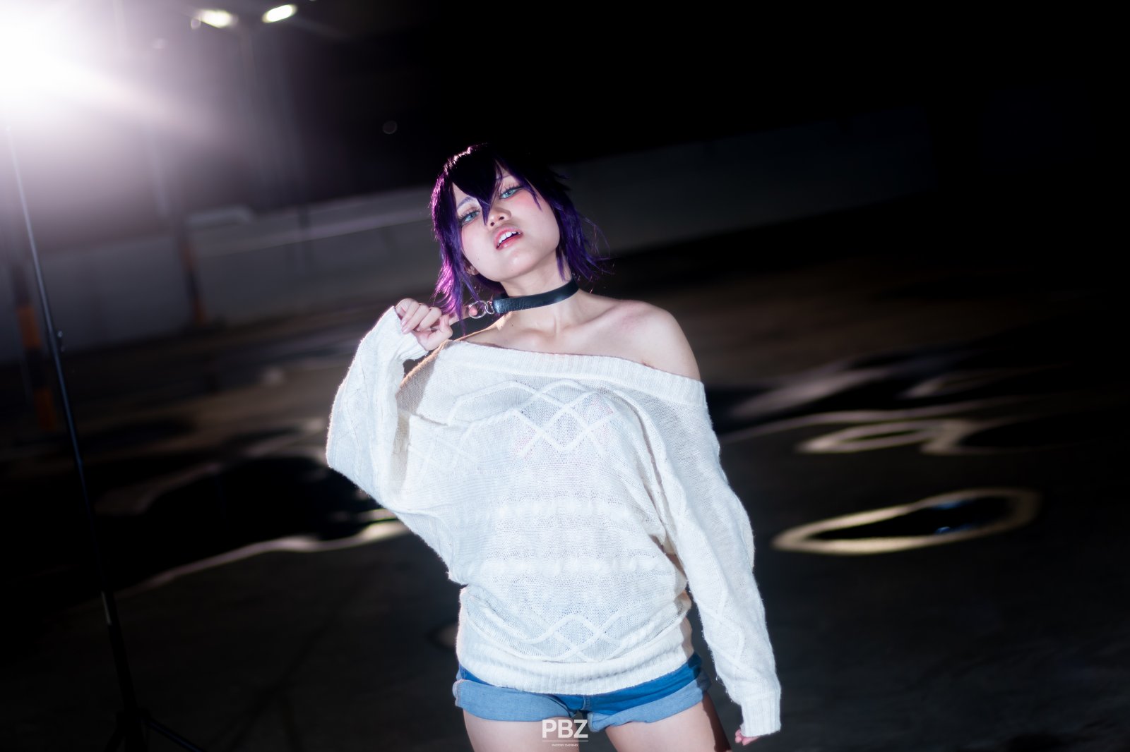 CRC : Cosplay Meeting | 29-08-2026 ภาพที่ 28