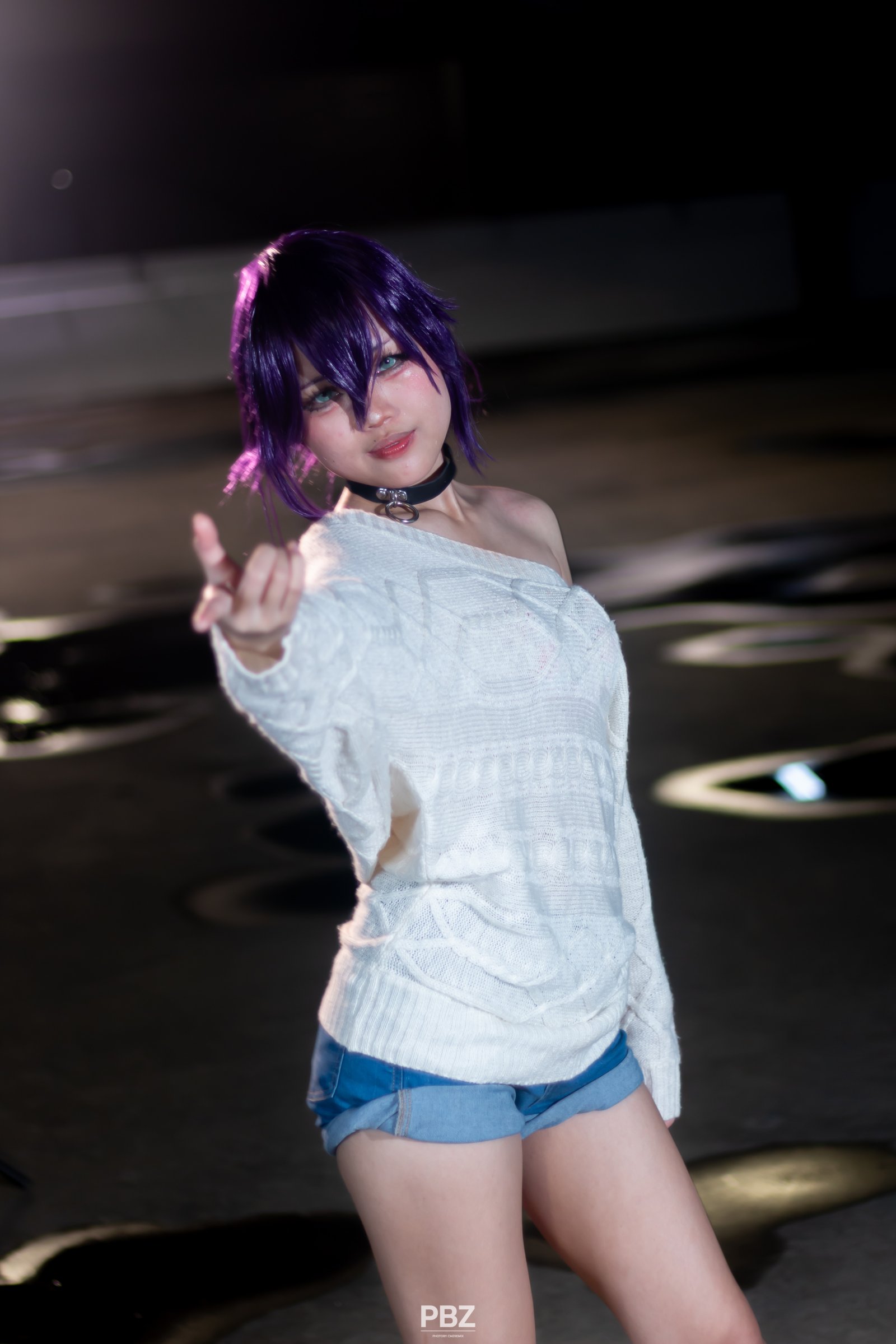CRC : Cosplay Meeting | 29-08-2026 ภาพที่ 25