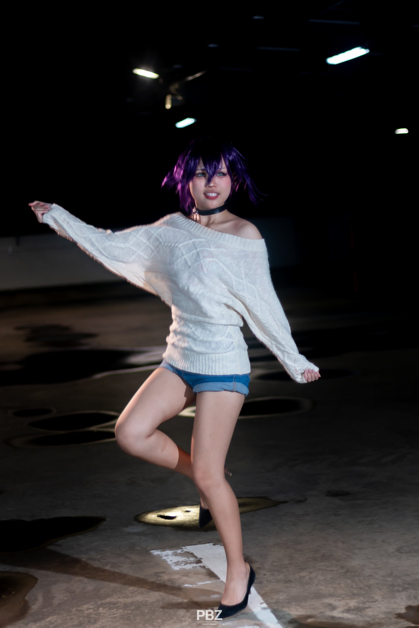 CRC : Cosplay Meeting | 29-08-2026 ภาพที่ 24