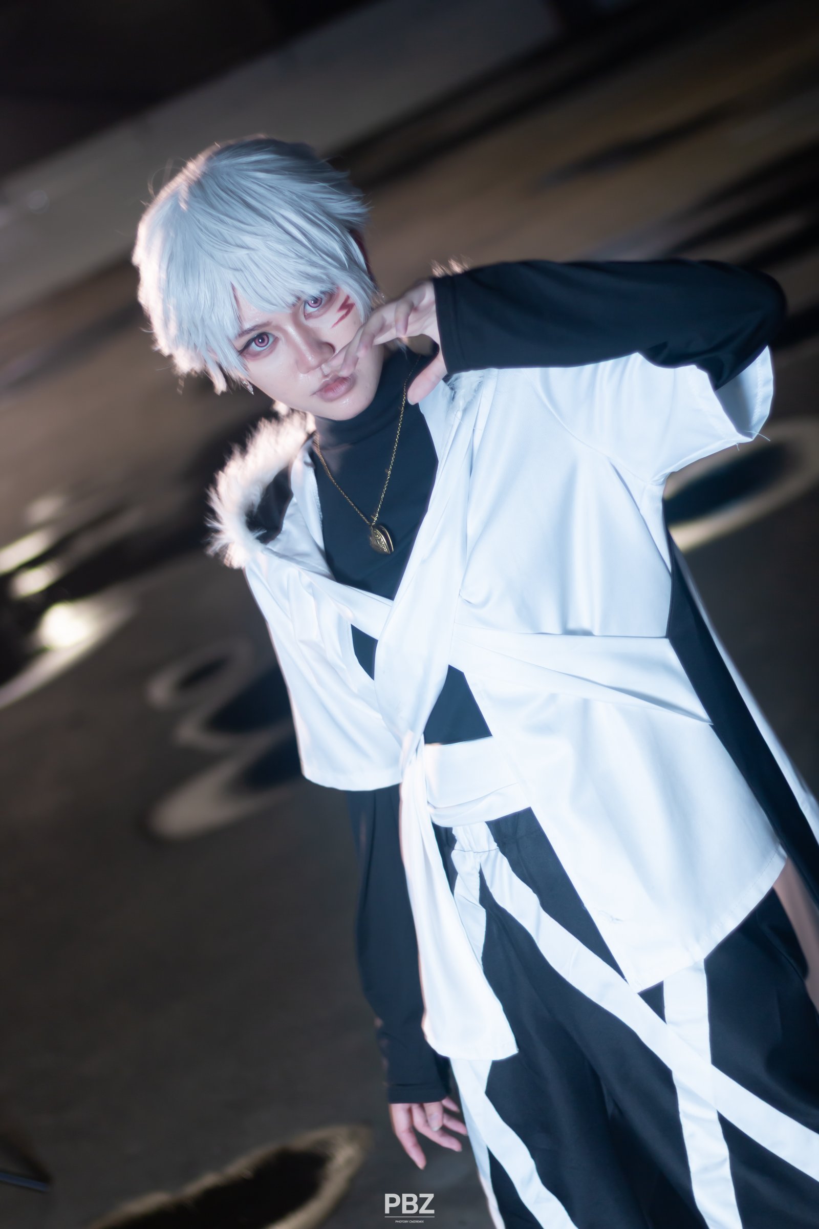CRC : Cosplay Meeting | 29-08-2026 ภาพที่ 13
