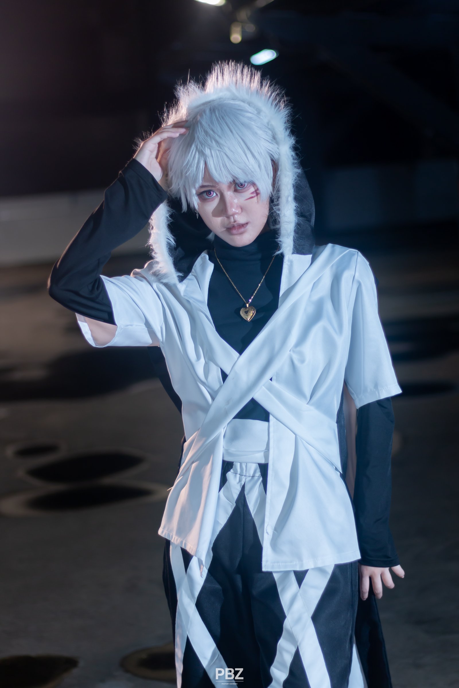 CRC : Cosplay Meeting | 29-08-2026 ภาพที่ 10