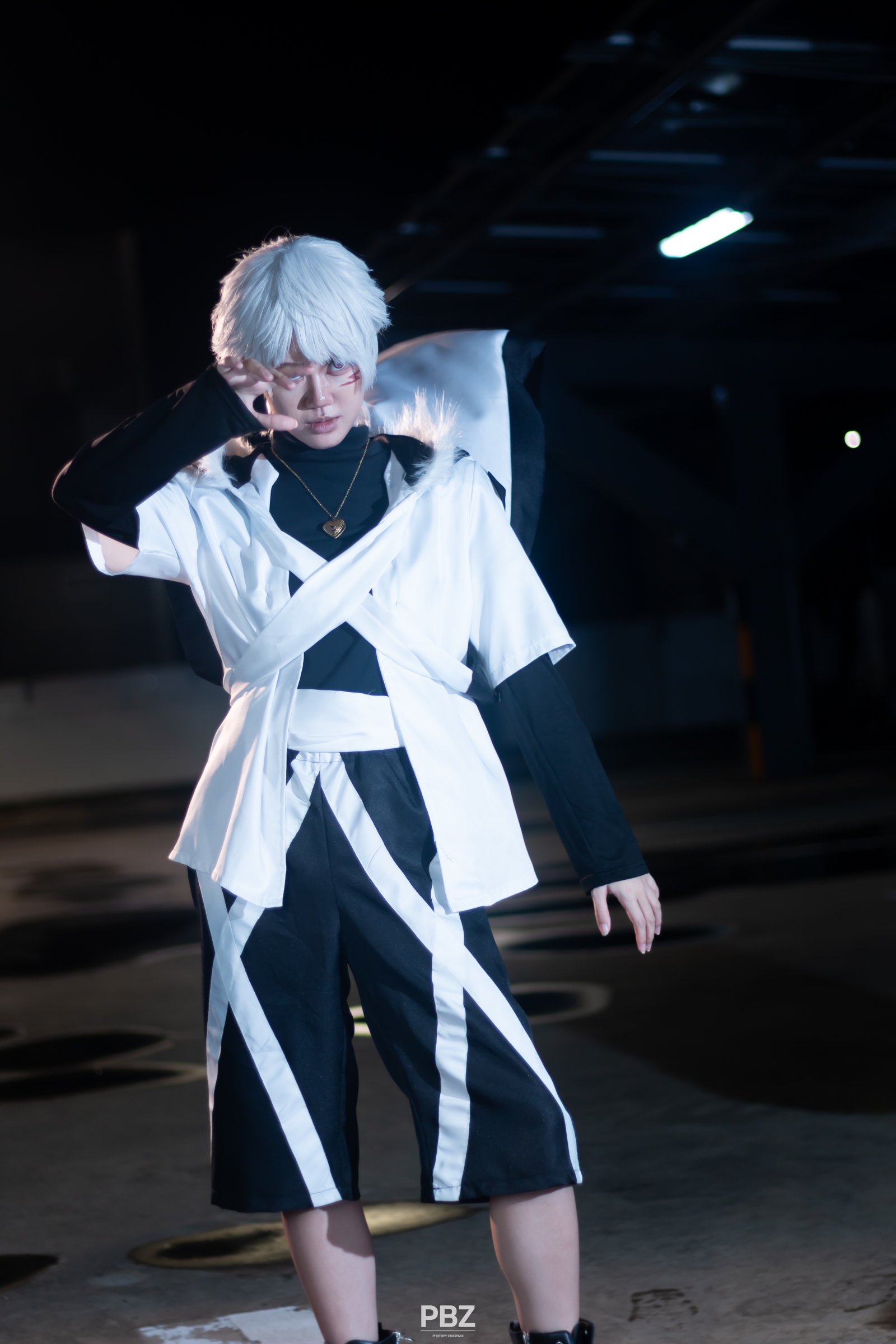 CRC : Cosplay Meeting | 29-08-2026 ภาพที่ 7