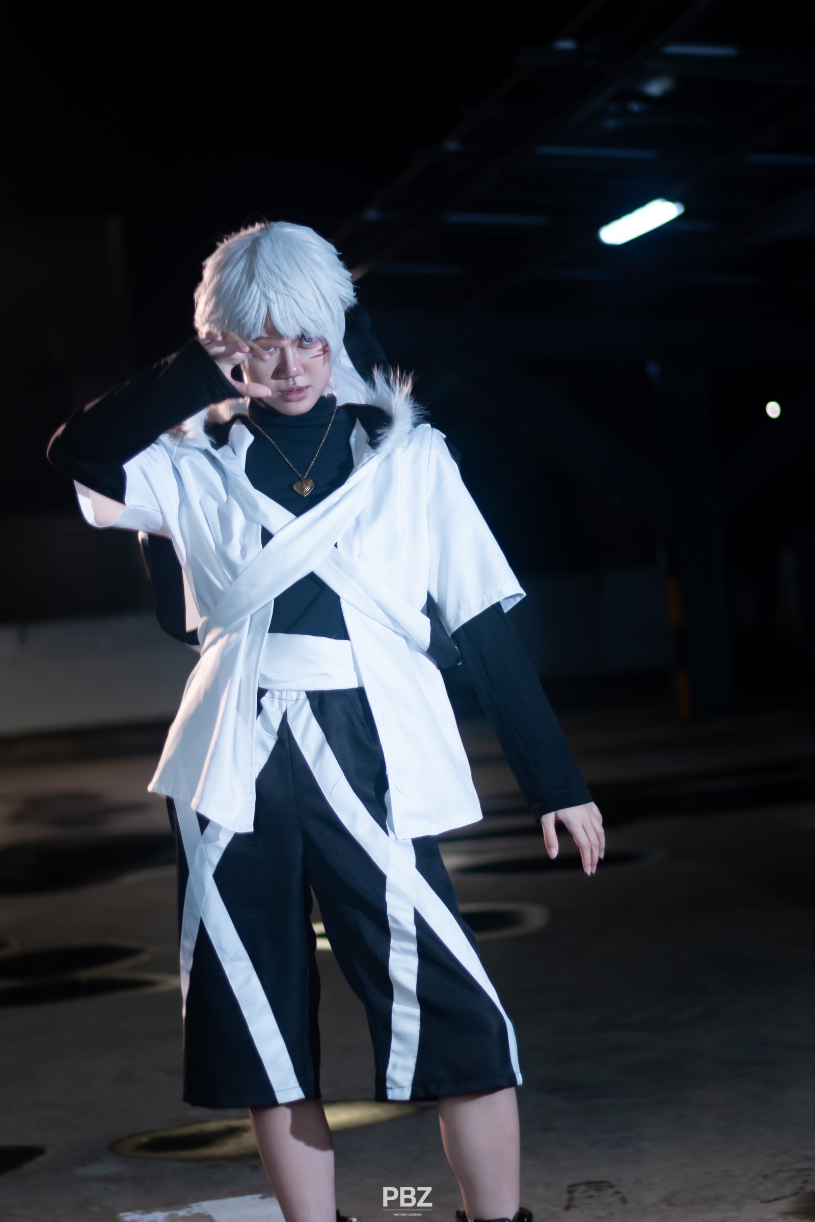 CRC : Cosplay Meeting | 29-08-2026 ภาพที่ 6