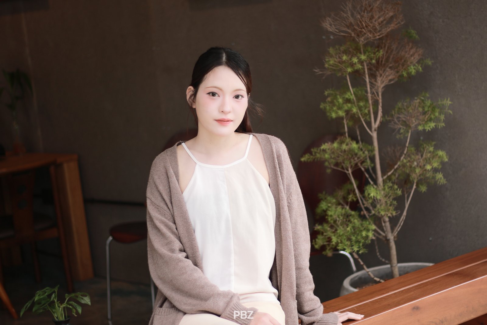EARN | มาลัยรัดเกล้า | 03-10-2026 ภาพที่ 9