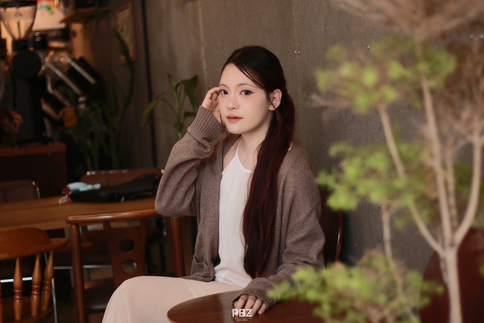 EARN | มาลัยรัดเกล้า | 03-10-2026 ภาพที่ 8