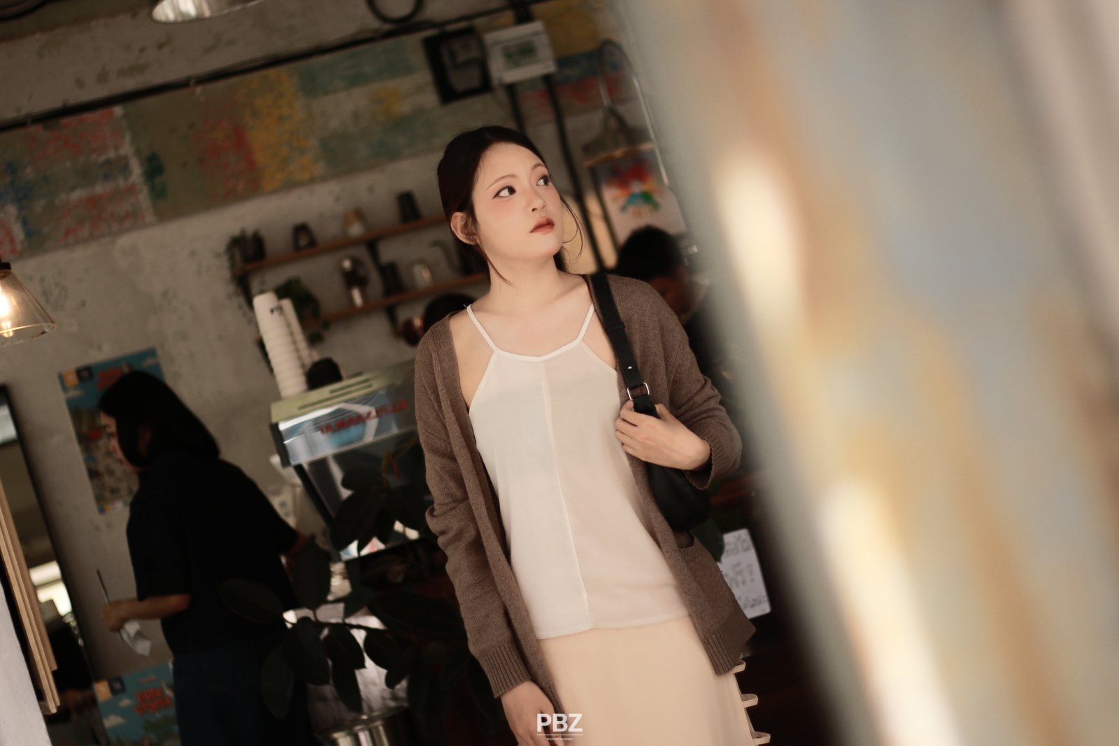 EARN | มาลัยรัดเกล้า | 03-10-2026 ภาพที่ 7