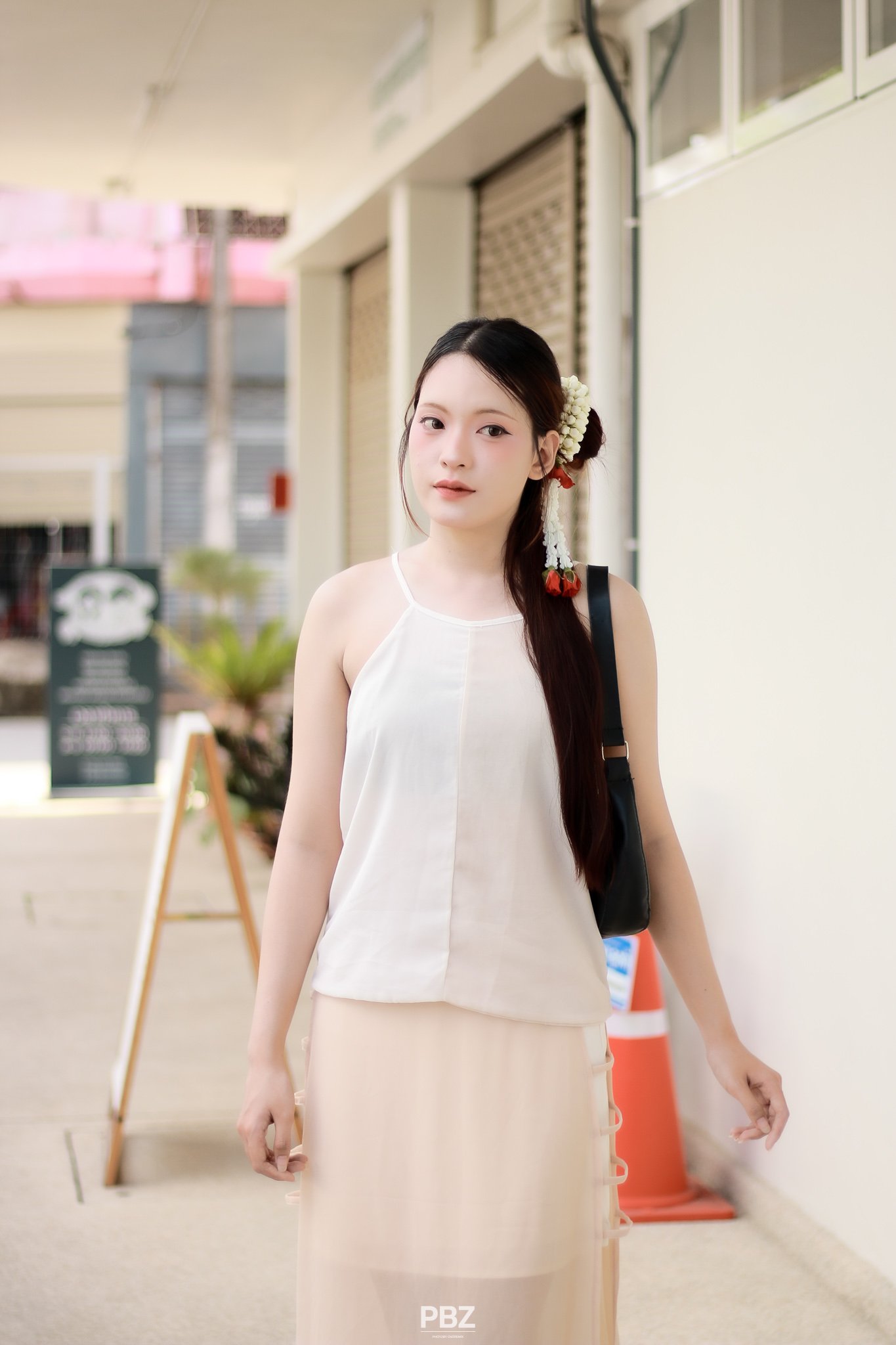 EARN | มาลัยรัดเกล้า | 03-10-2026 ภาพที่ 6