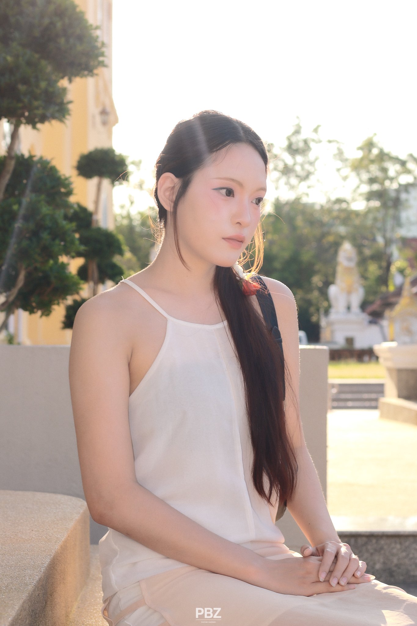 EARN | มาลัยรัดเกล้า | 03-10-2026 ภาพที่ 2