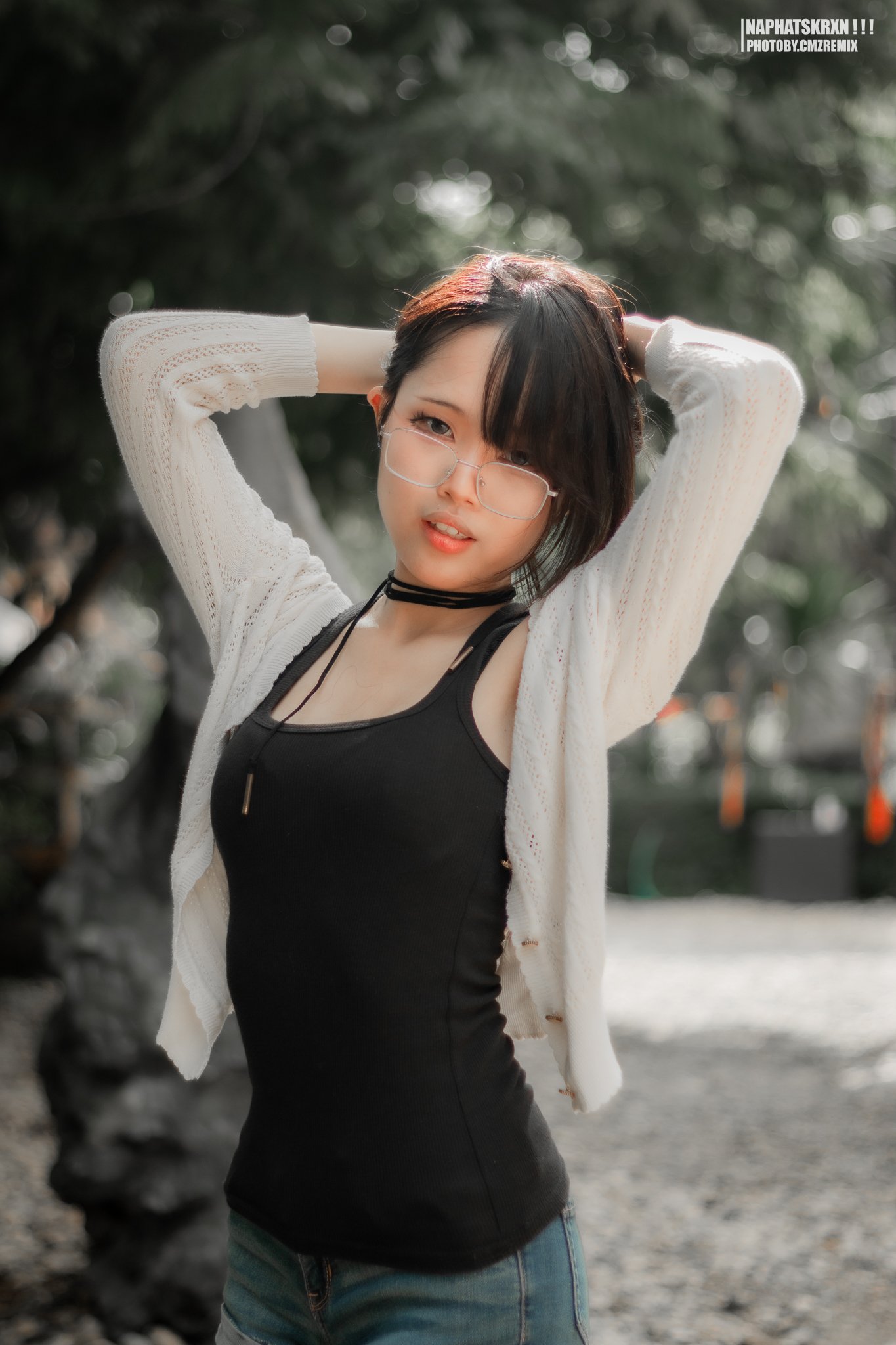 GLASS | บ้านดำ | 11-07-2026 ภาพที่ 8