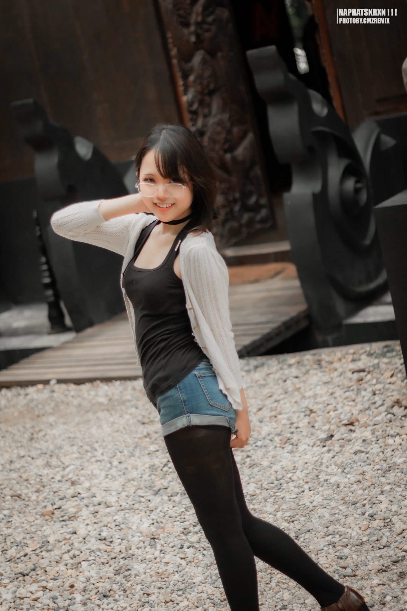 GLASS | บ้านดำ | 11-07-2026 ภาพที่ 7