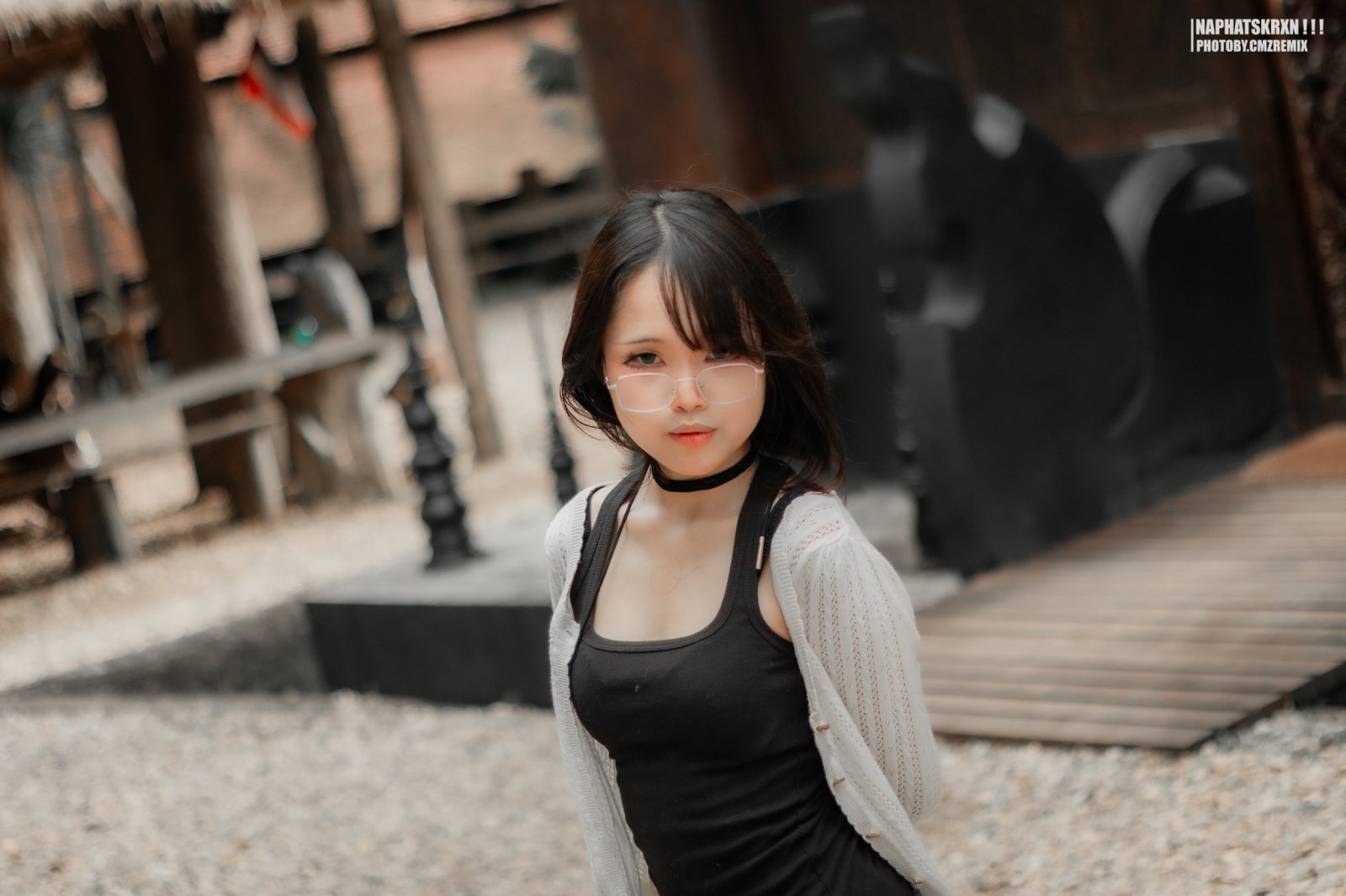 GLASS | บ้านดำ | 11-07-2026 ภาพที่ 6