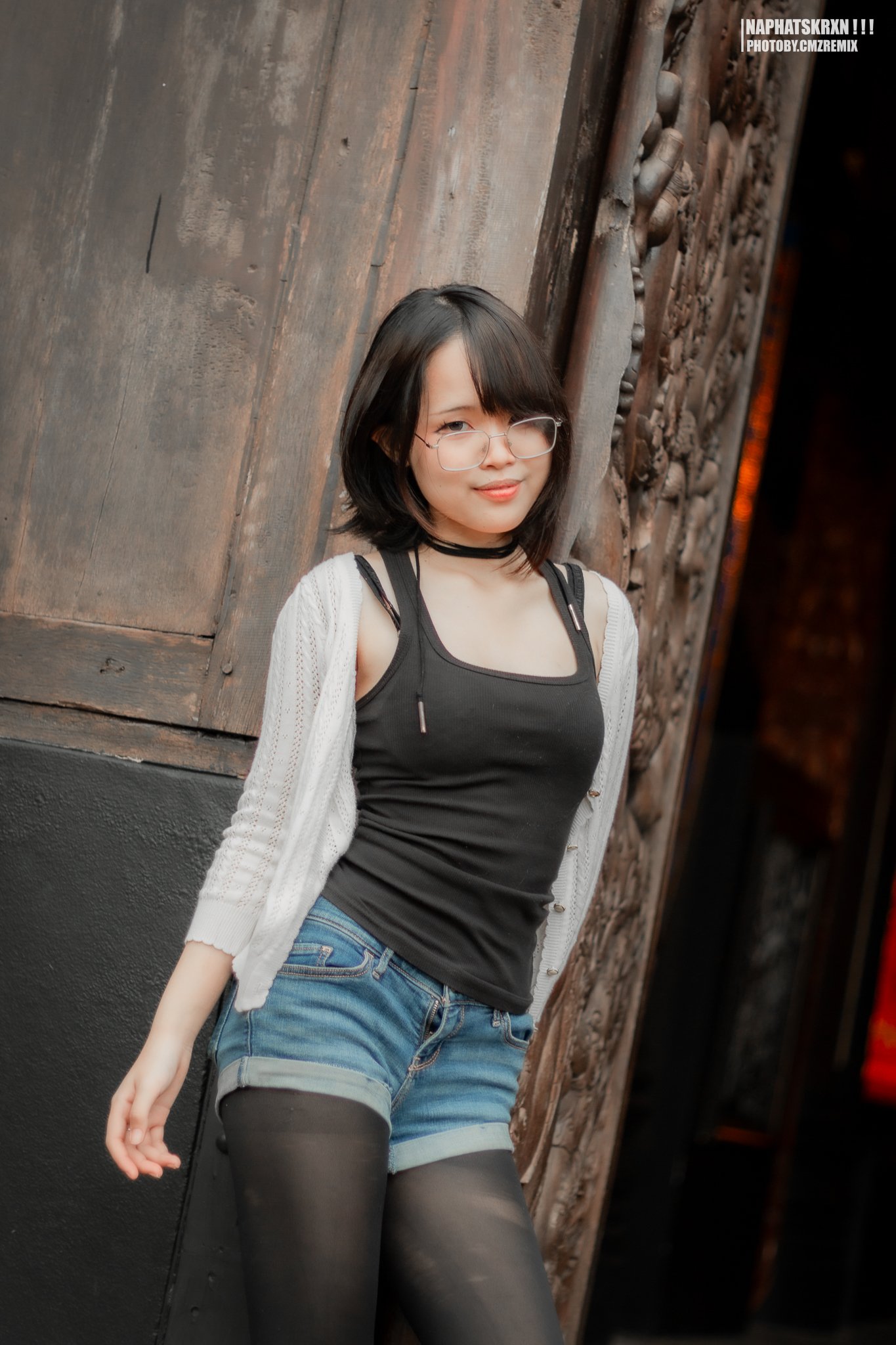 GLASS | บ้านดำ | 11-07-2026 ภาพที่ 2