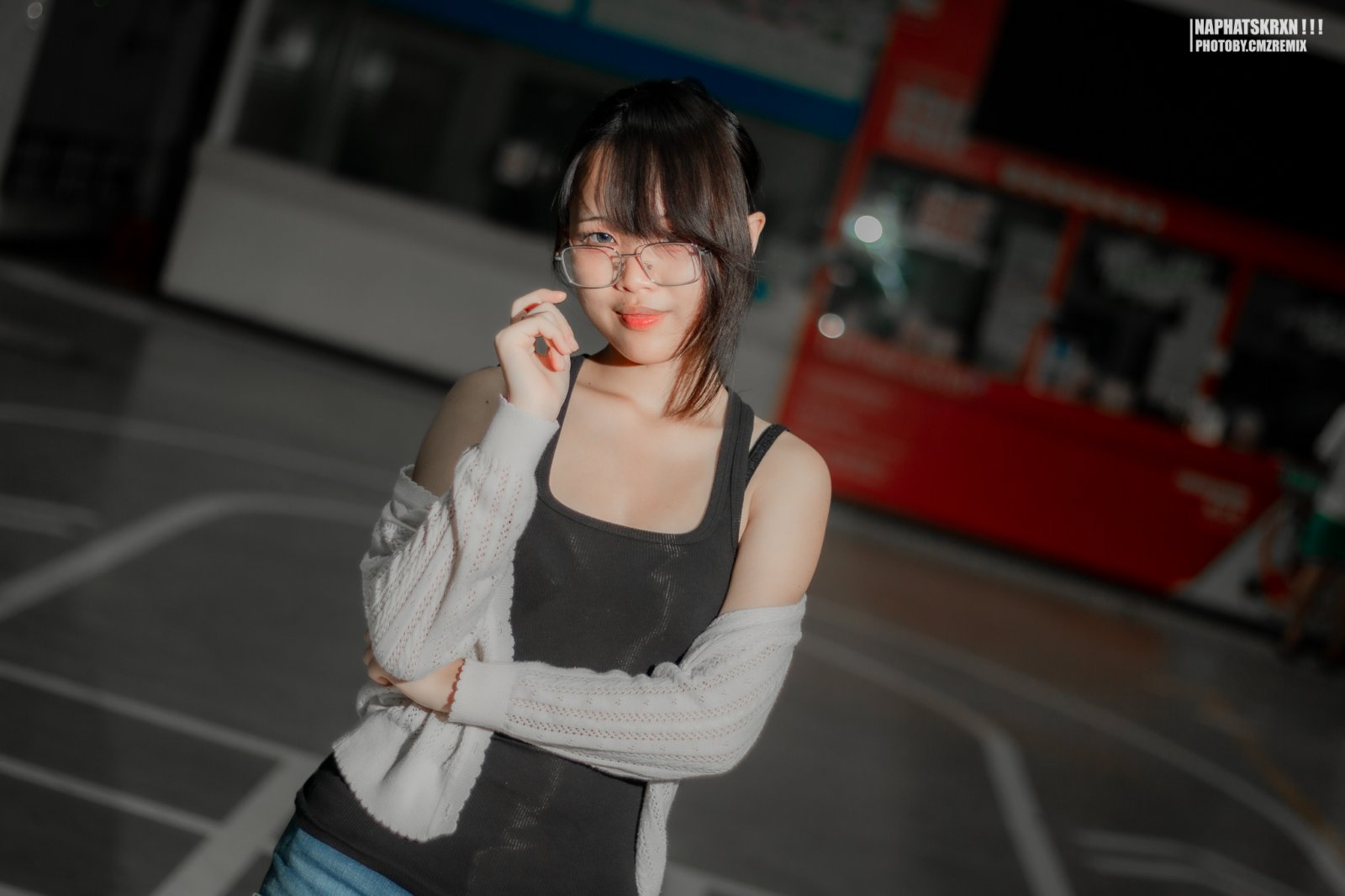 GLASS | DOWNTOWN | 11-07-2026 ภาพที่ 7