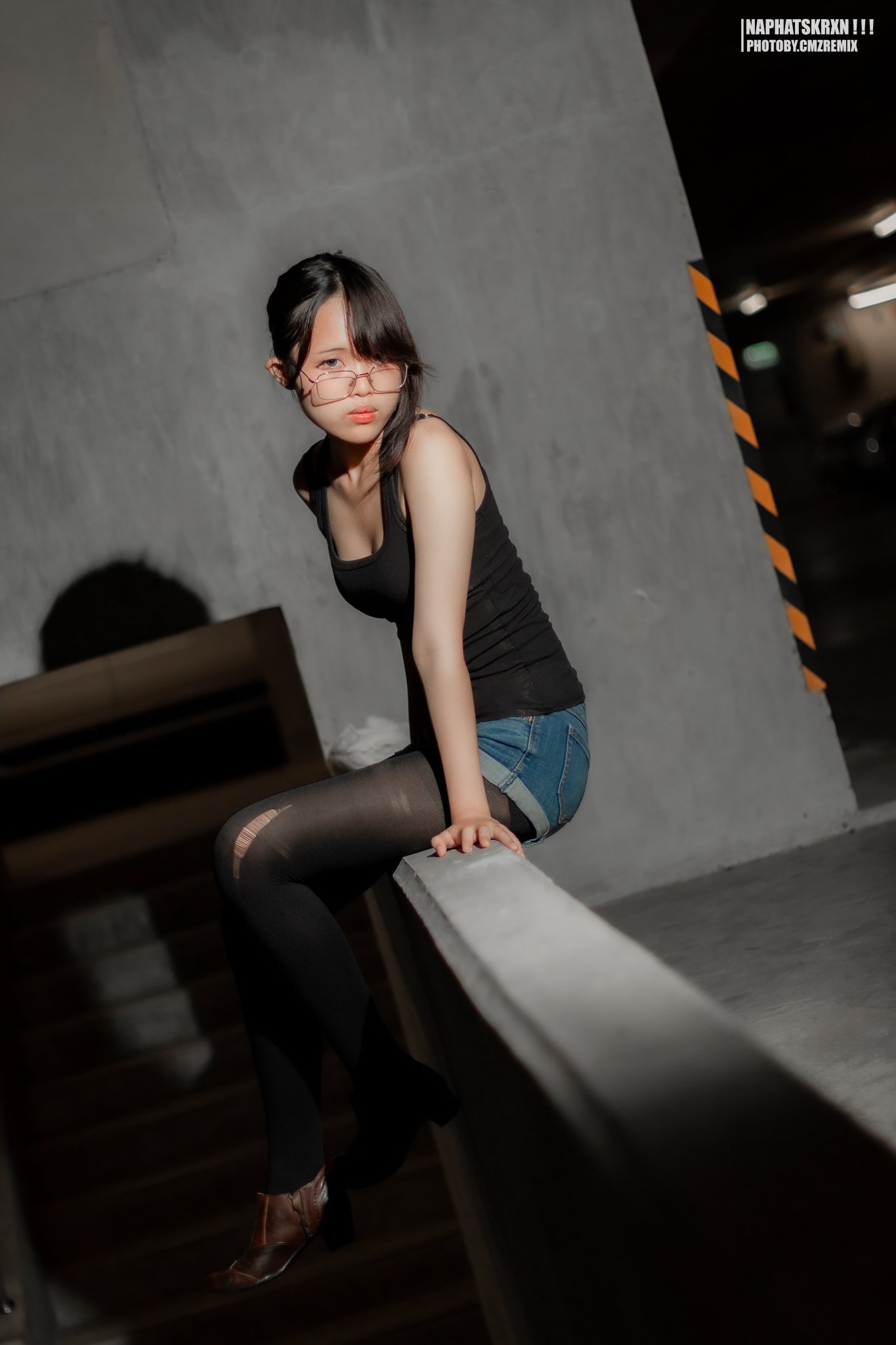GLASS | DOWNTOWN | 11-07-2026 ภาพที่ 2