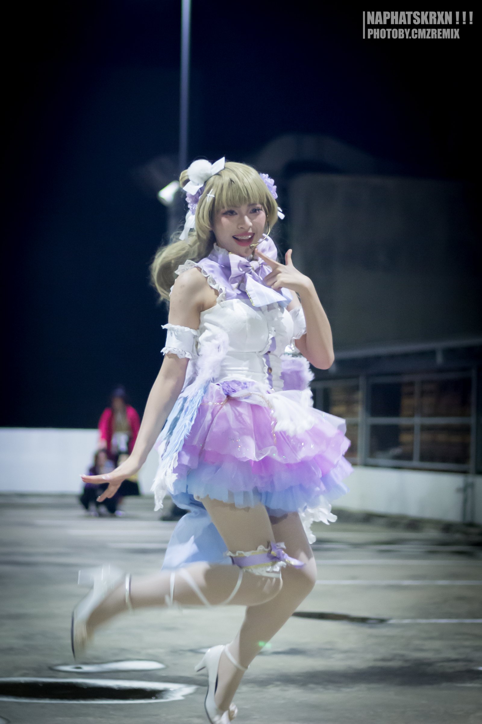 ภาพ
