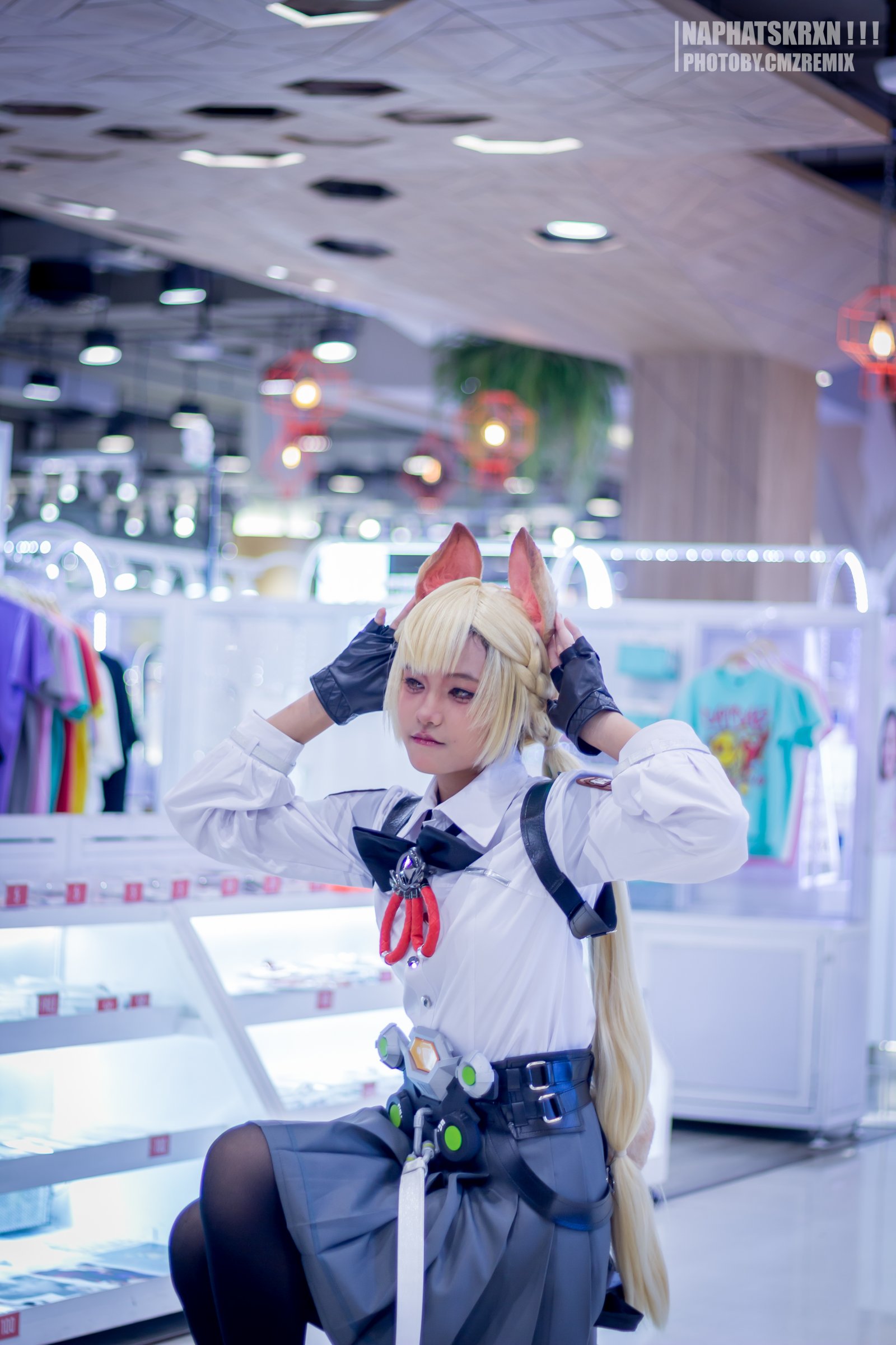 ภาพ