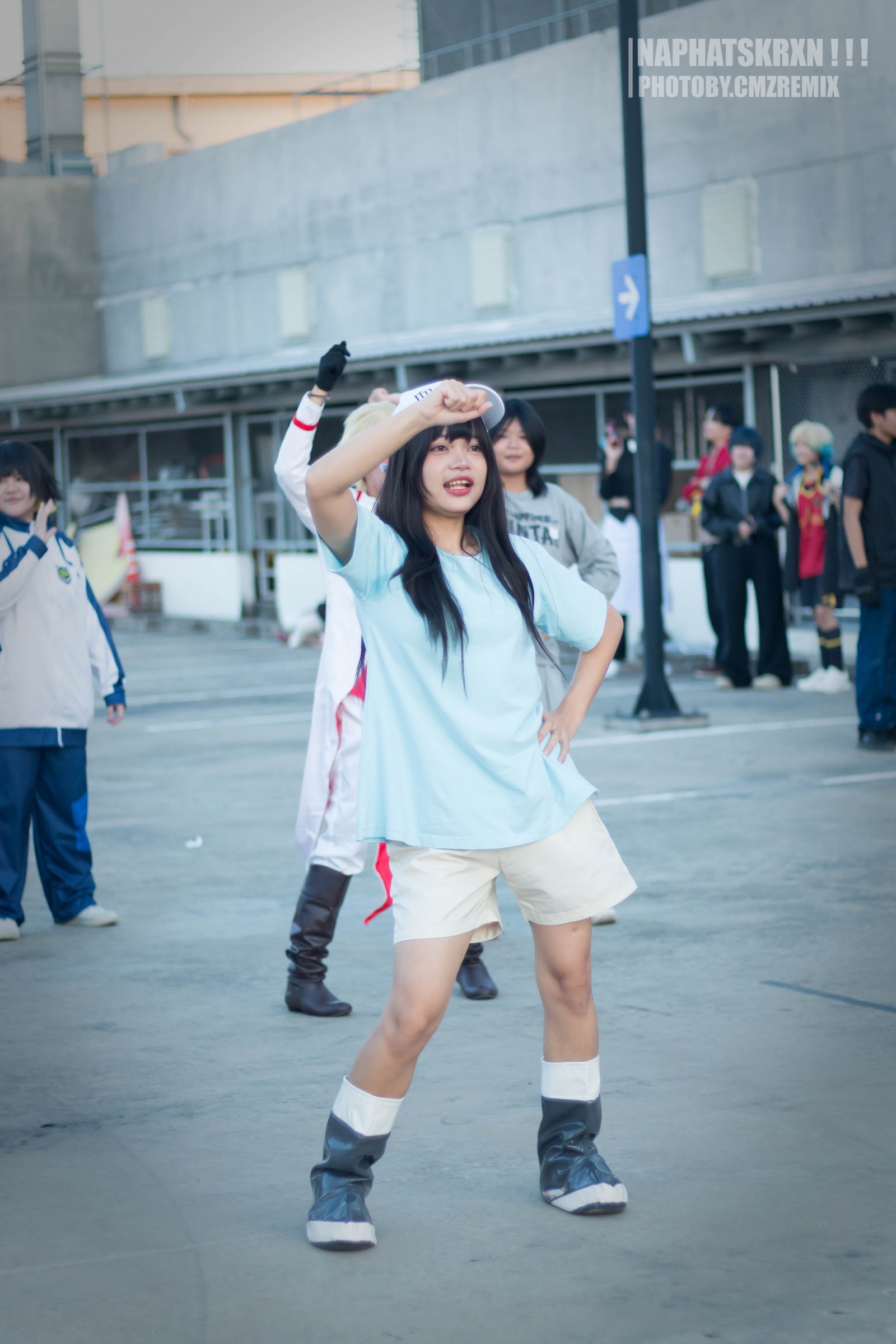 ภาพ