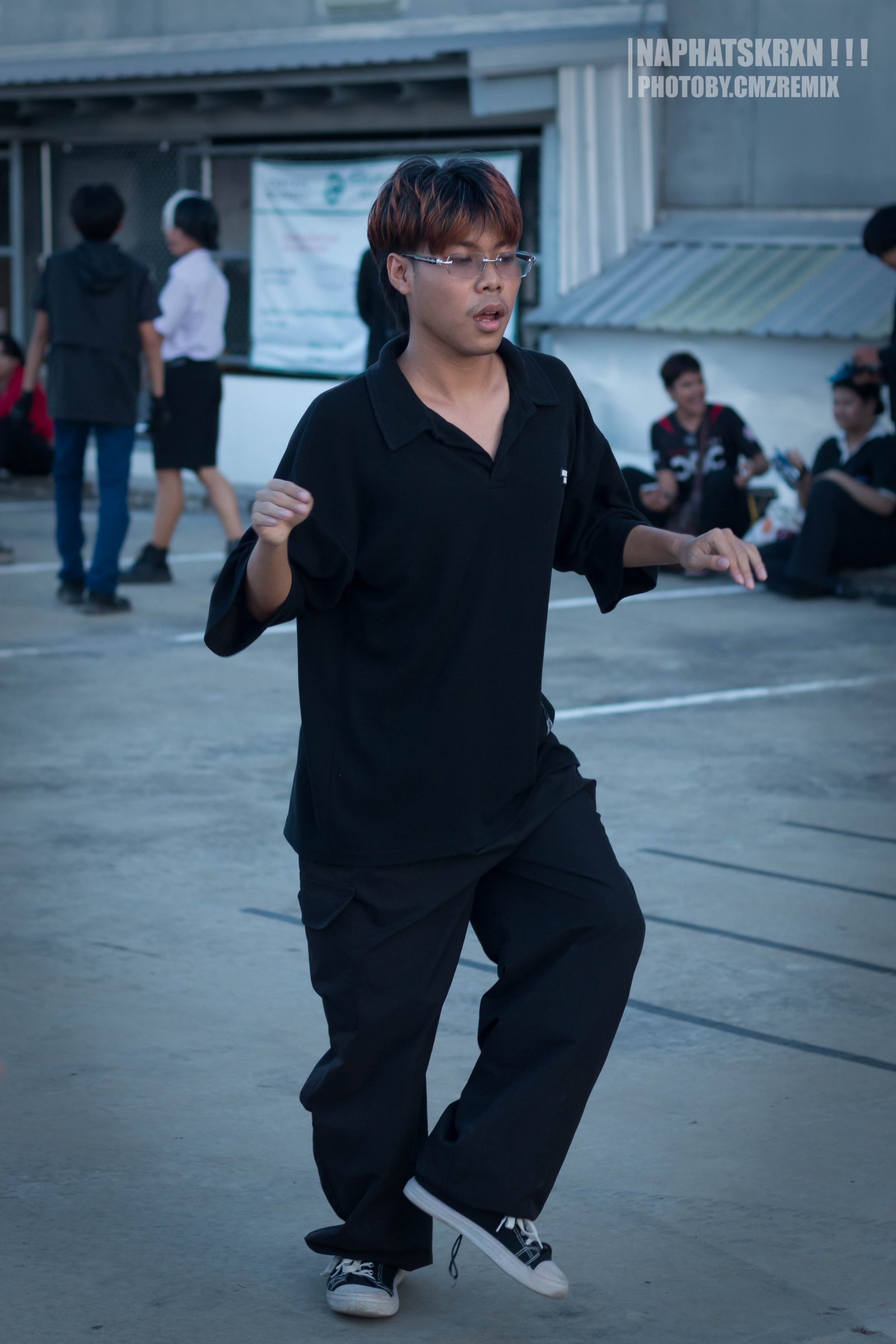ภาพ