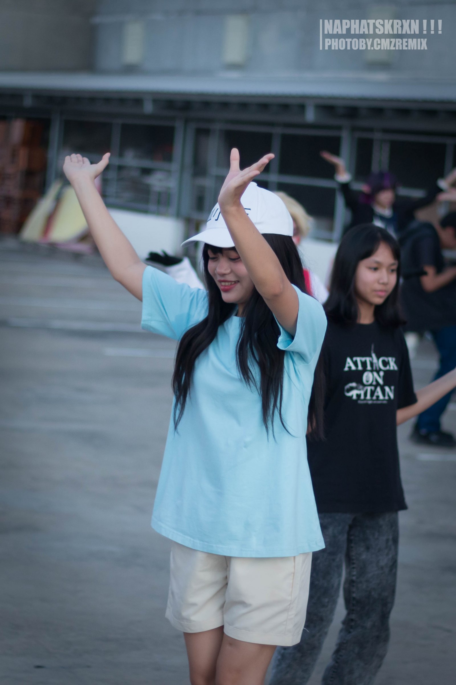 ภาพ