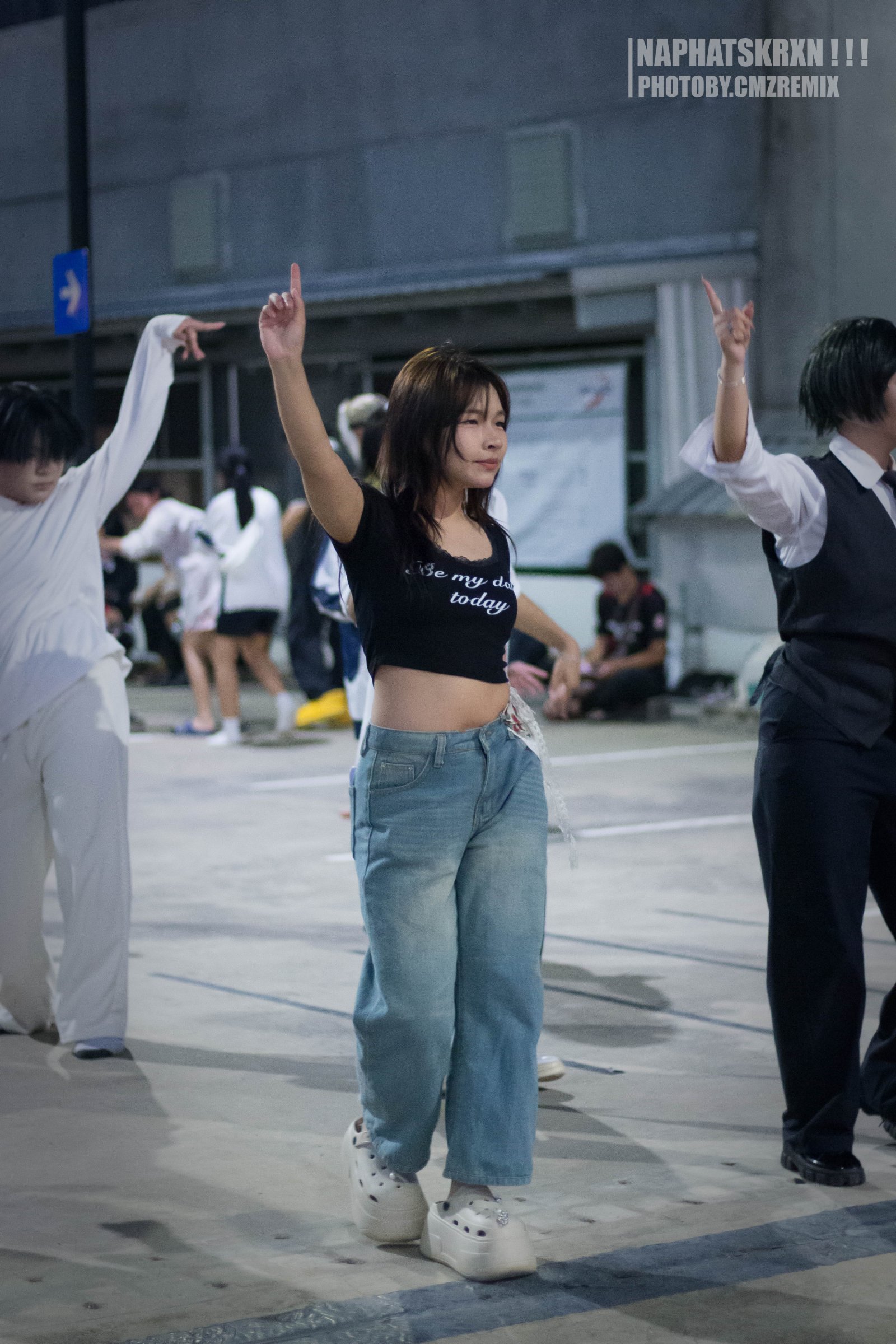 ภาพ