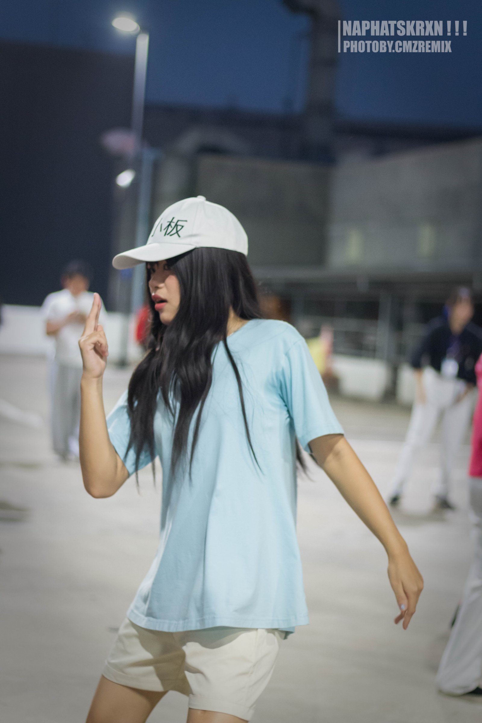 ภาพ