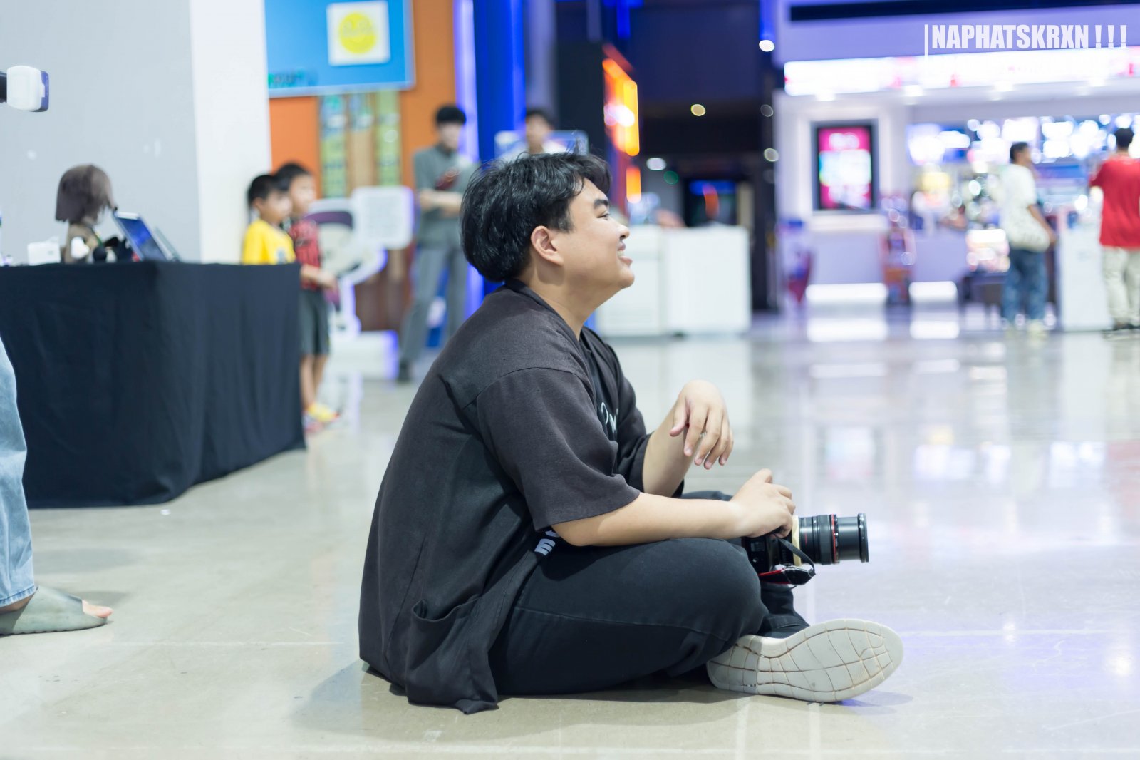 ภาพ