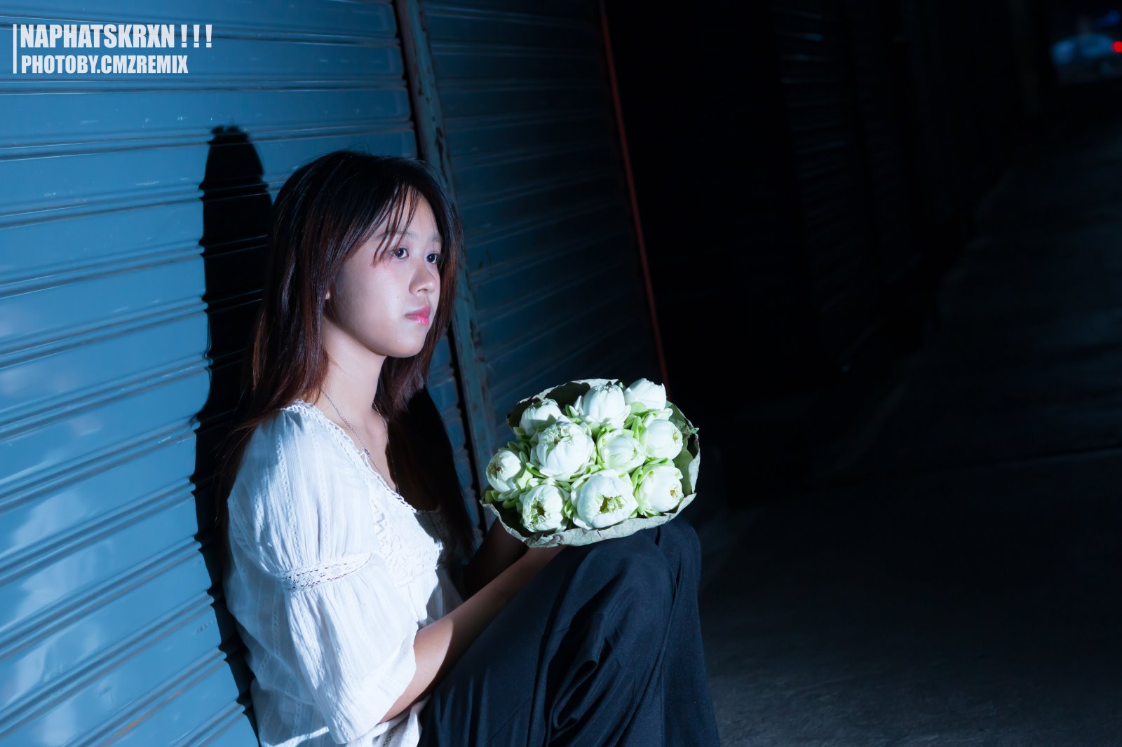 ภาพ