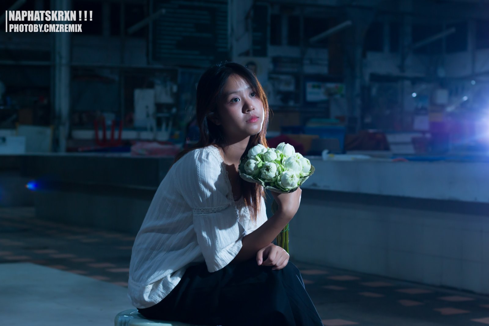 ภาพ