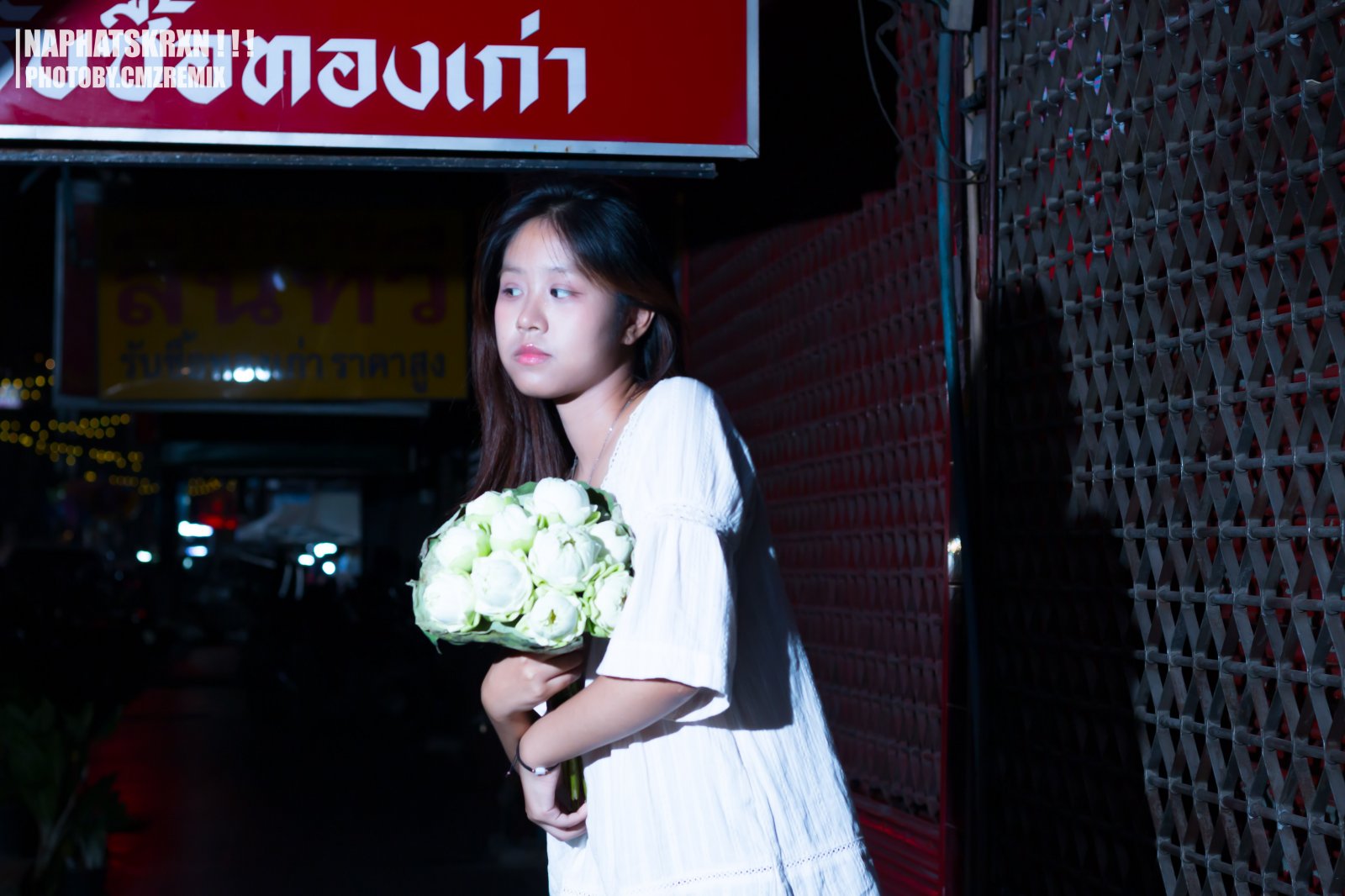 ภาพ