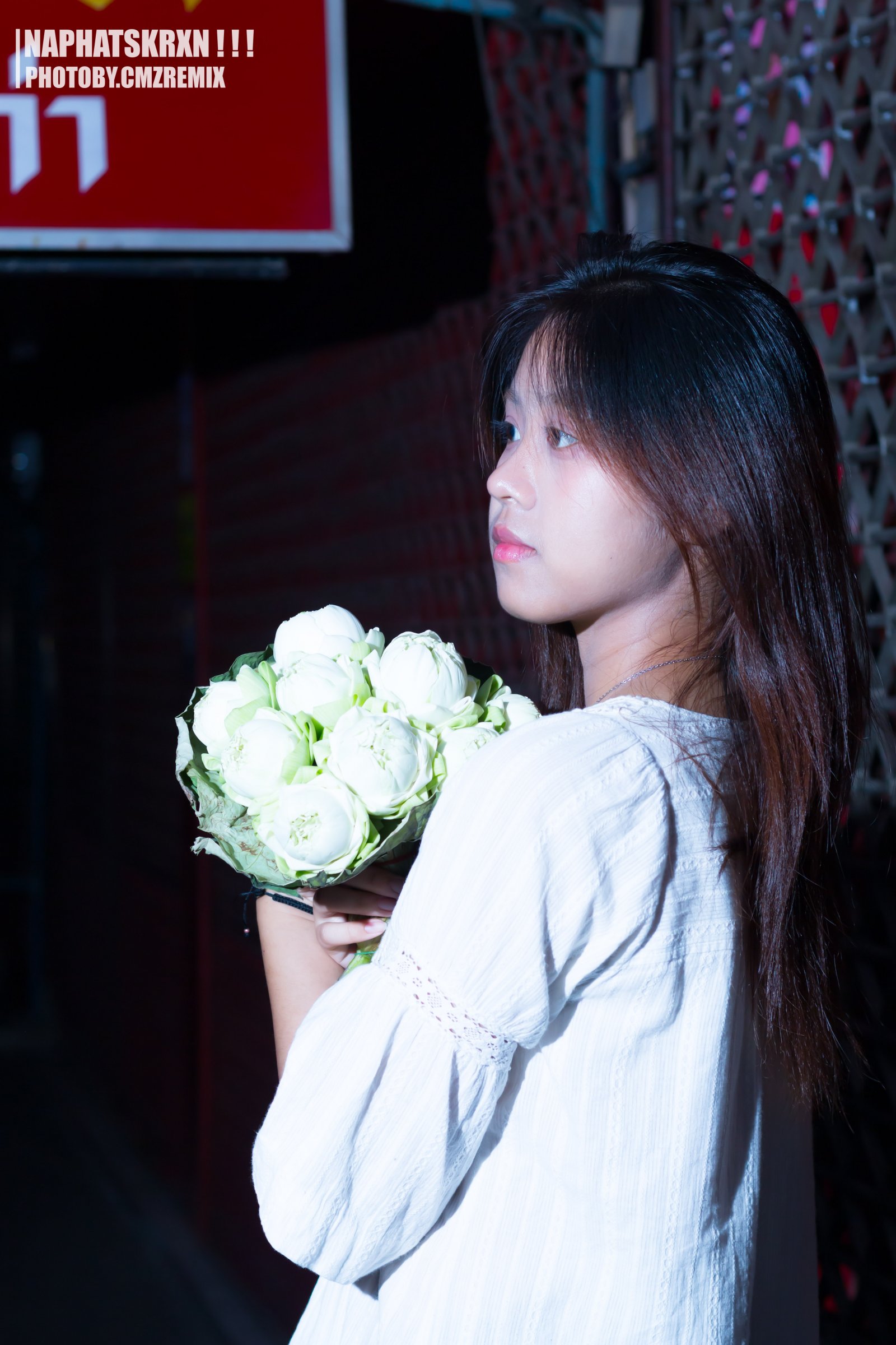 ภาพ