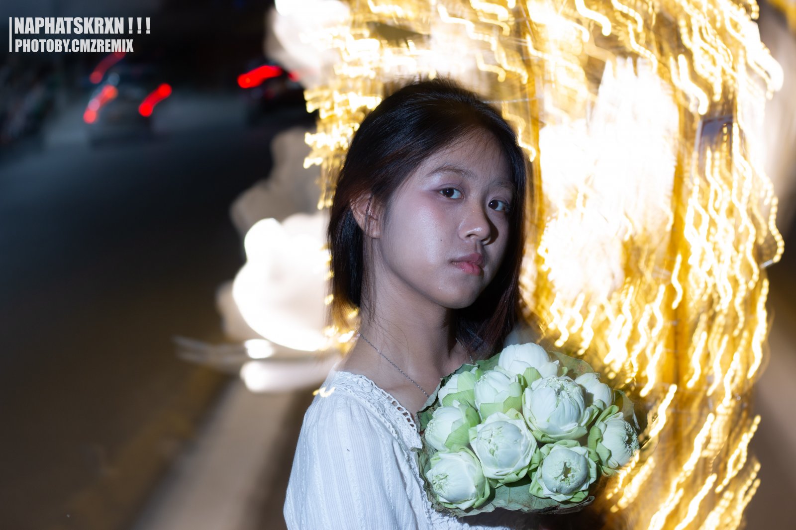 ภาพ