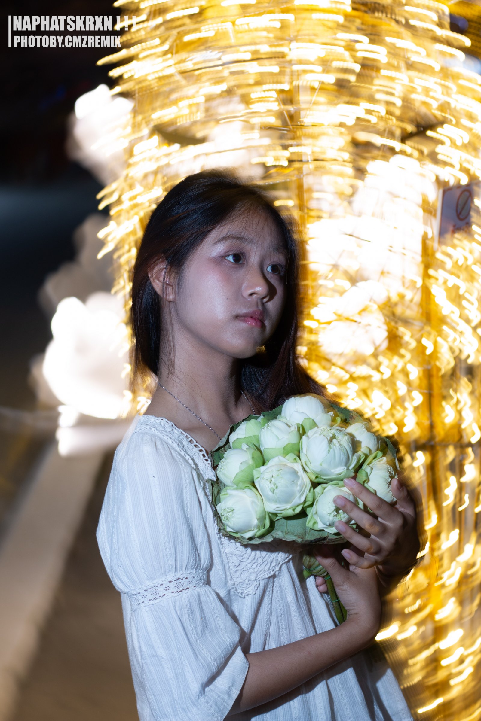 ภาพ