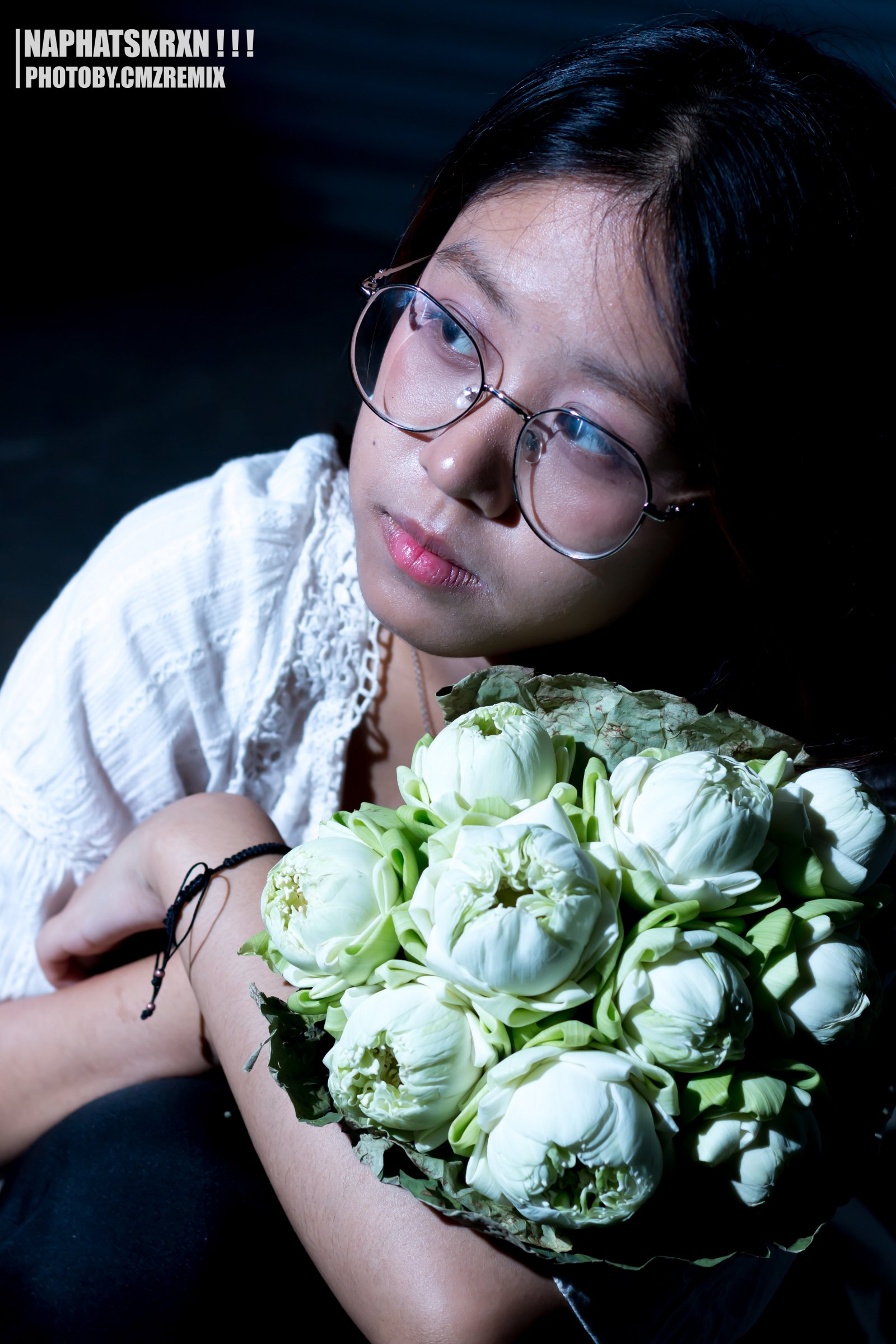 ภาพ