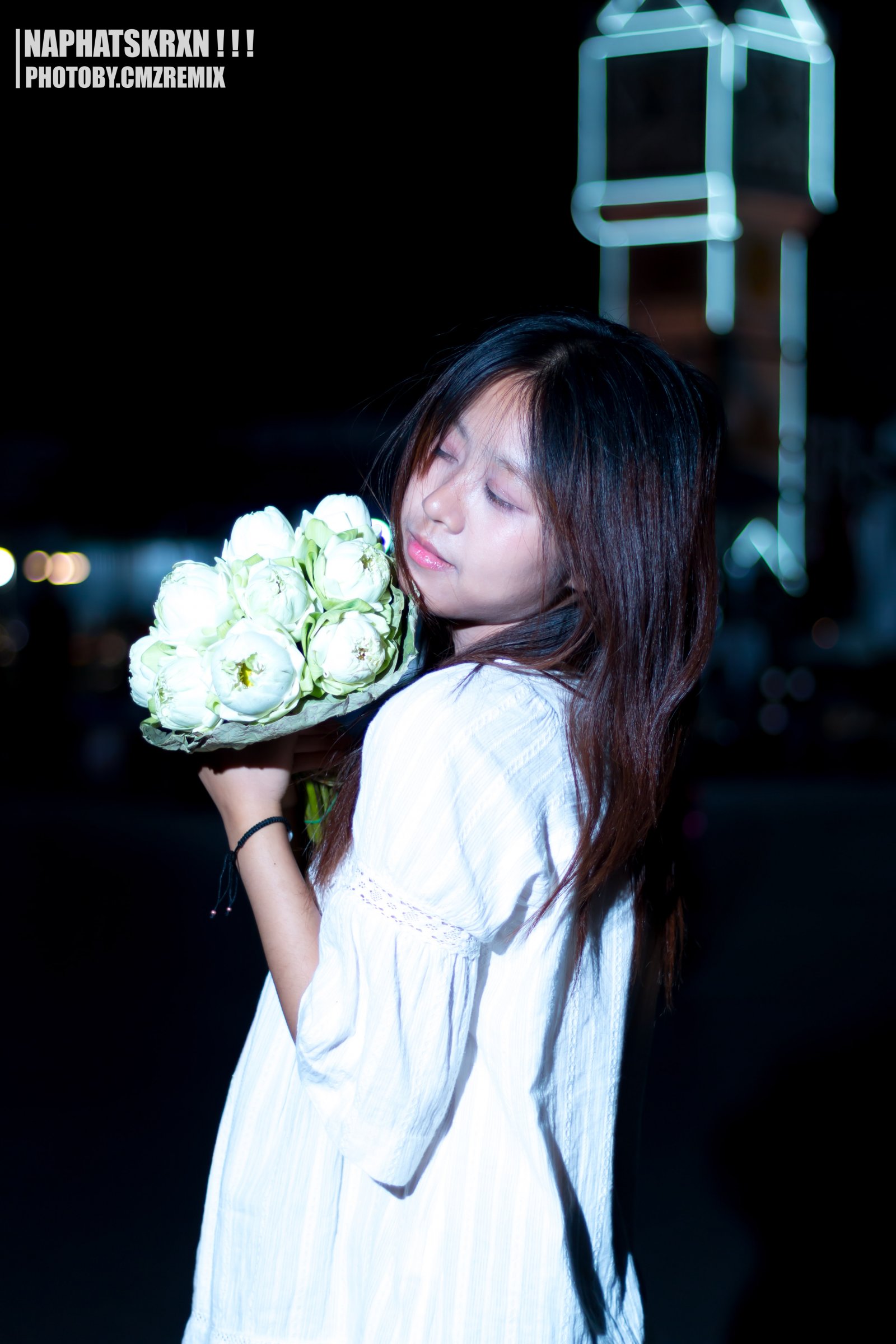 ภาพ