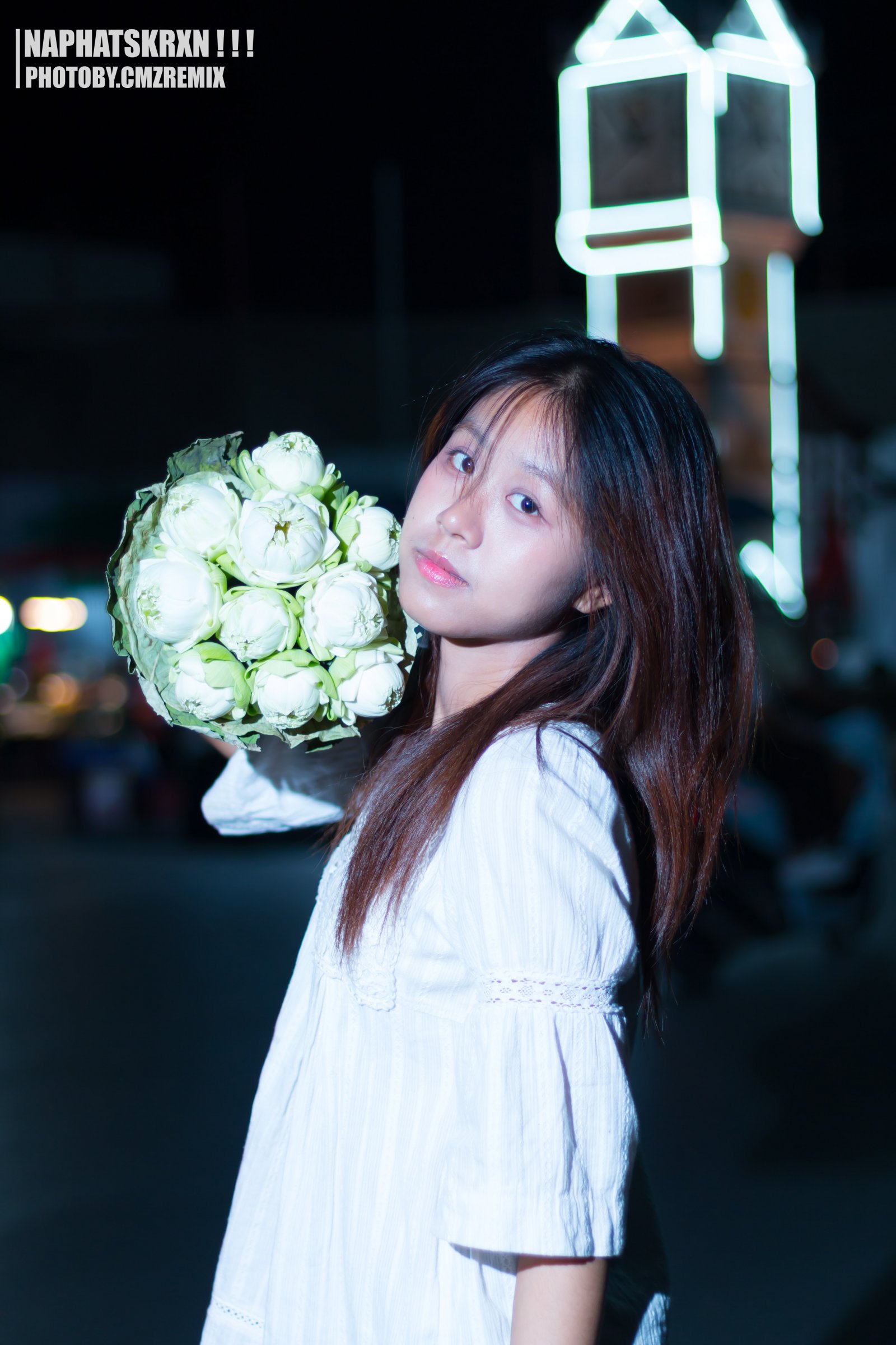 ภาพ