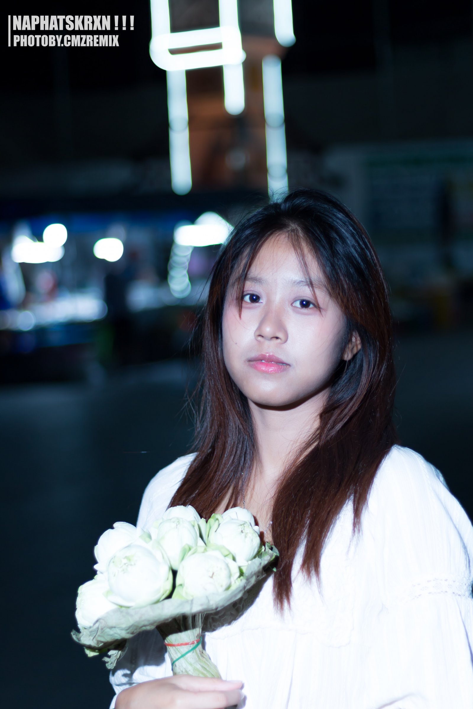 ภาพ