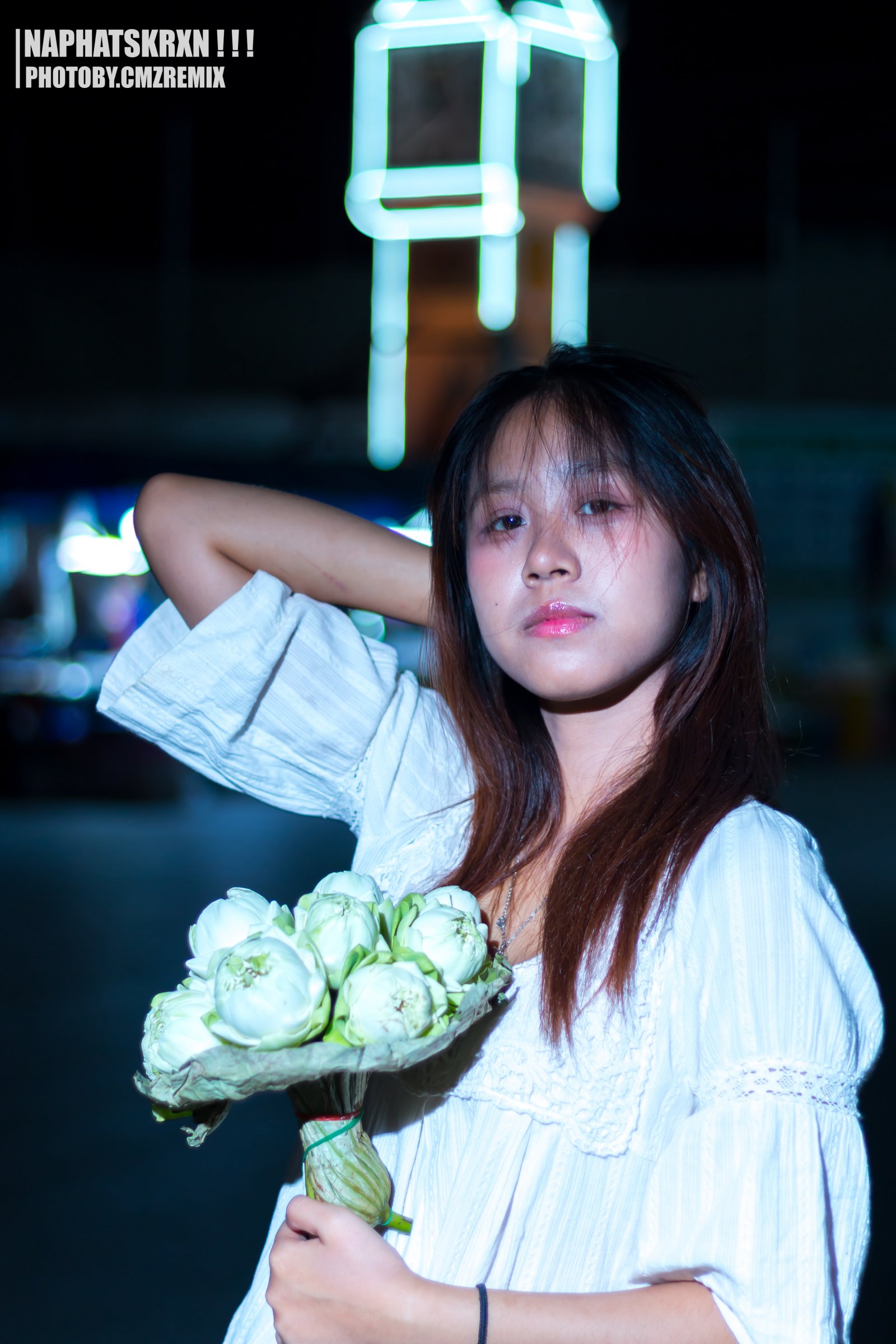 ภาพ