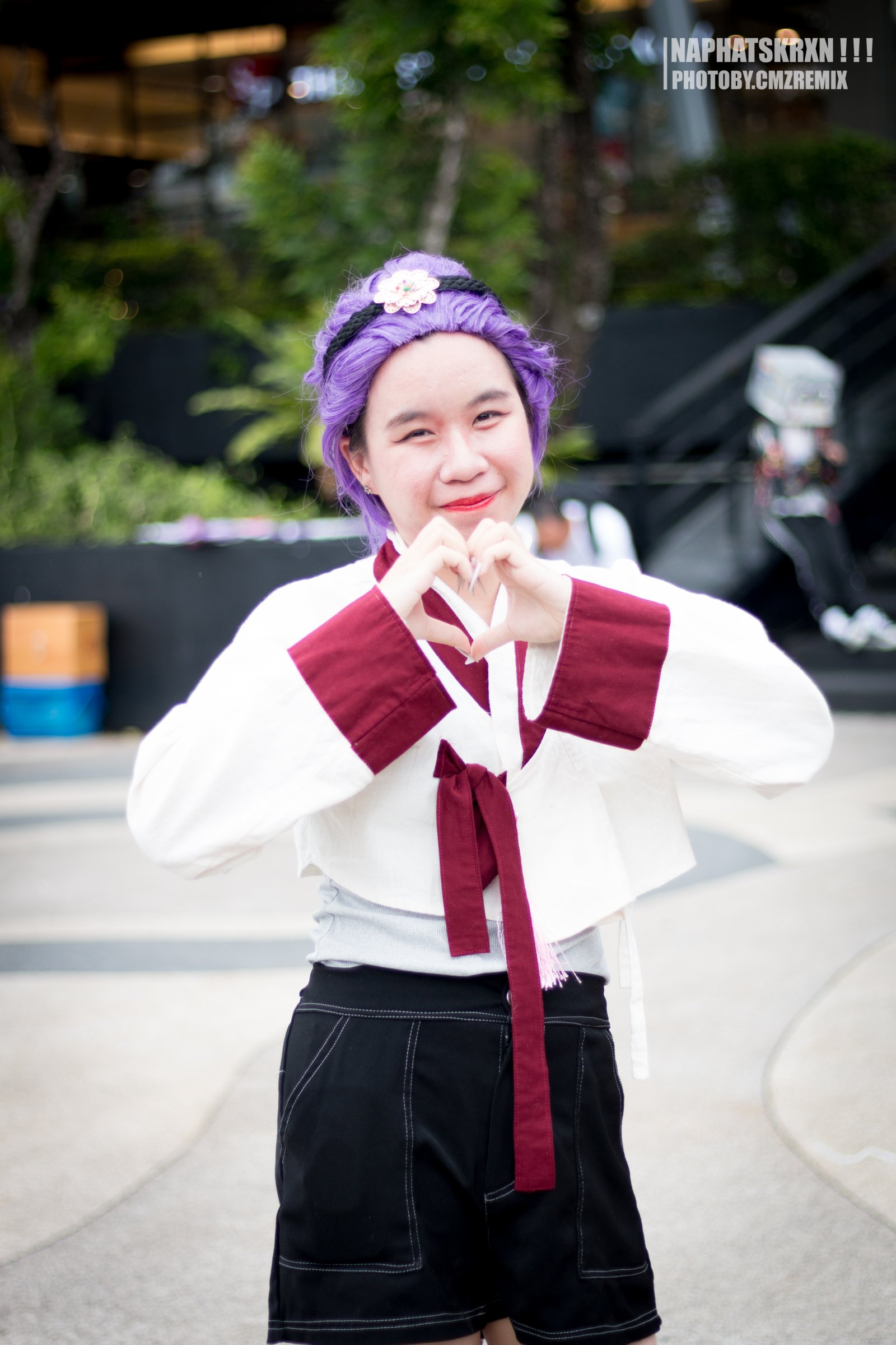 ภาพ